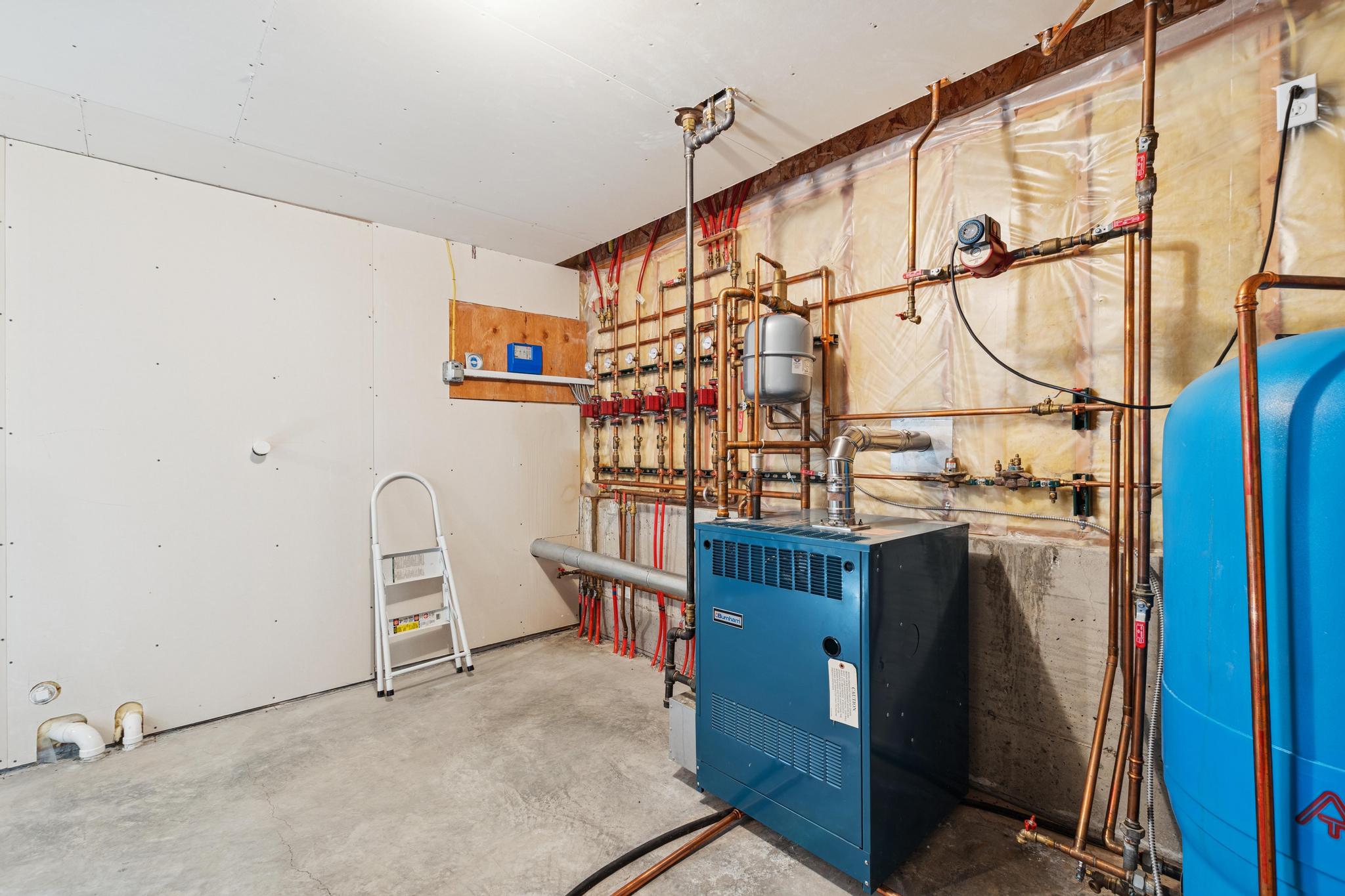 43 Ridgeway Court Property Photo 47