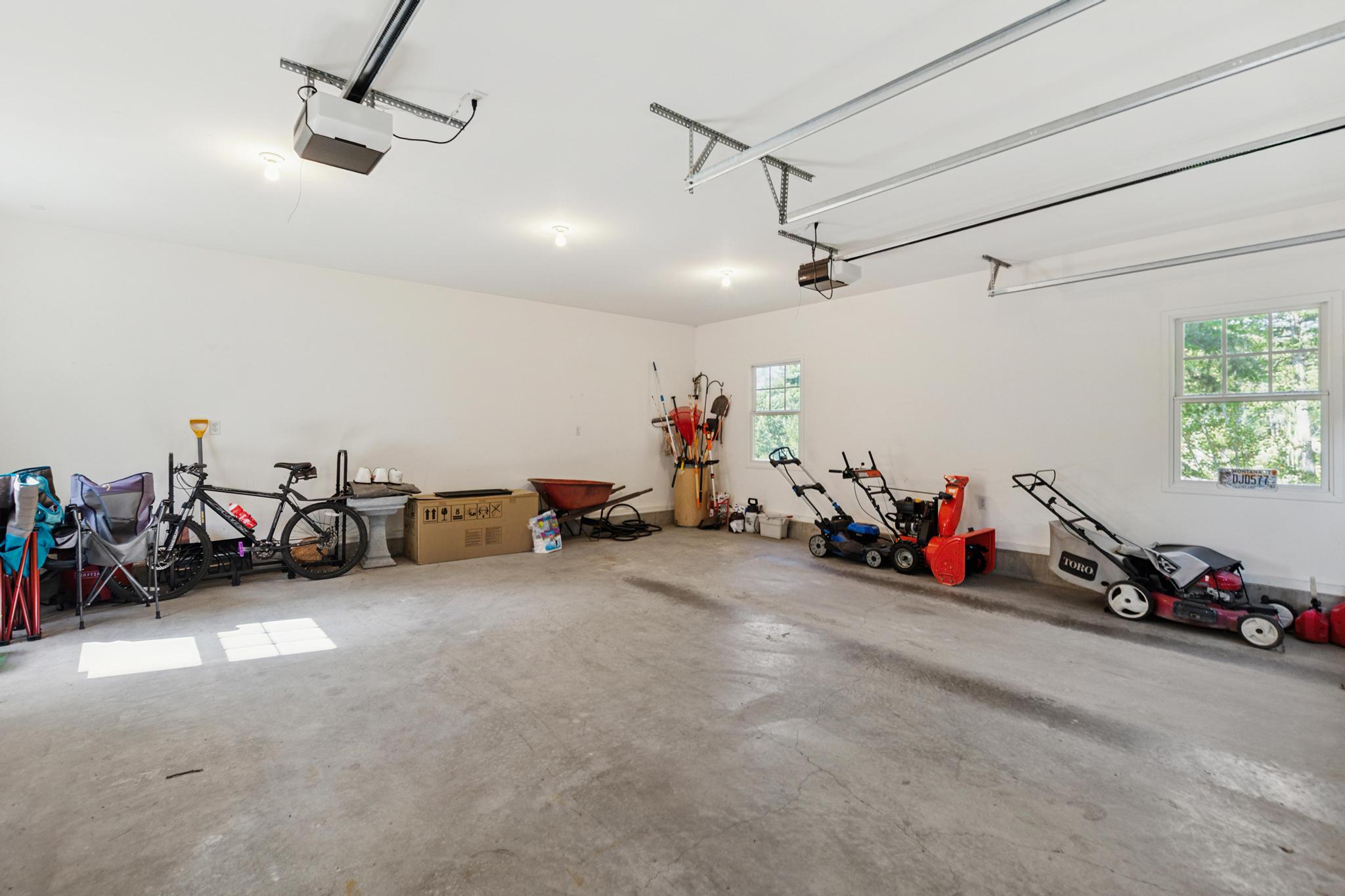 43 Ridgeway Court Property Photo 48