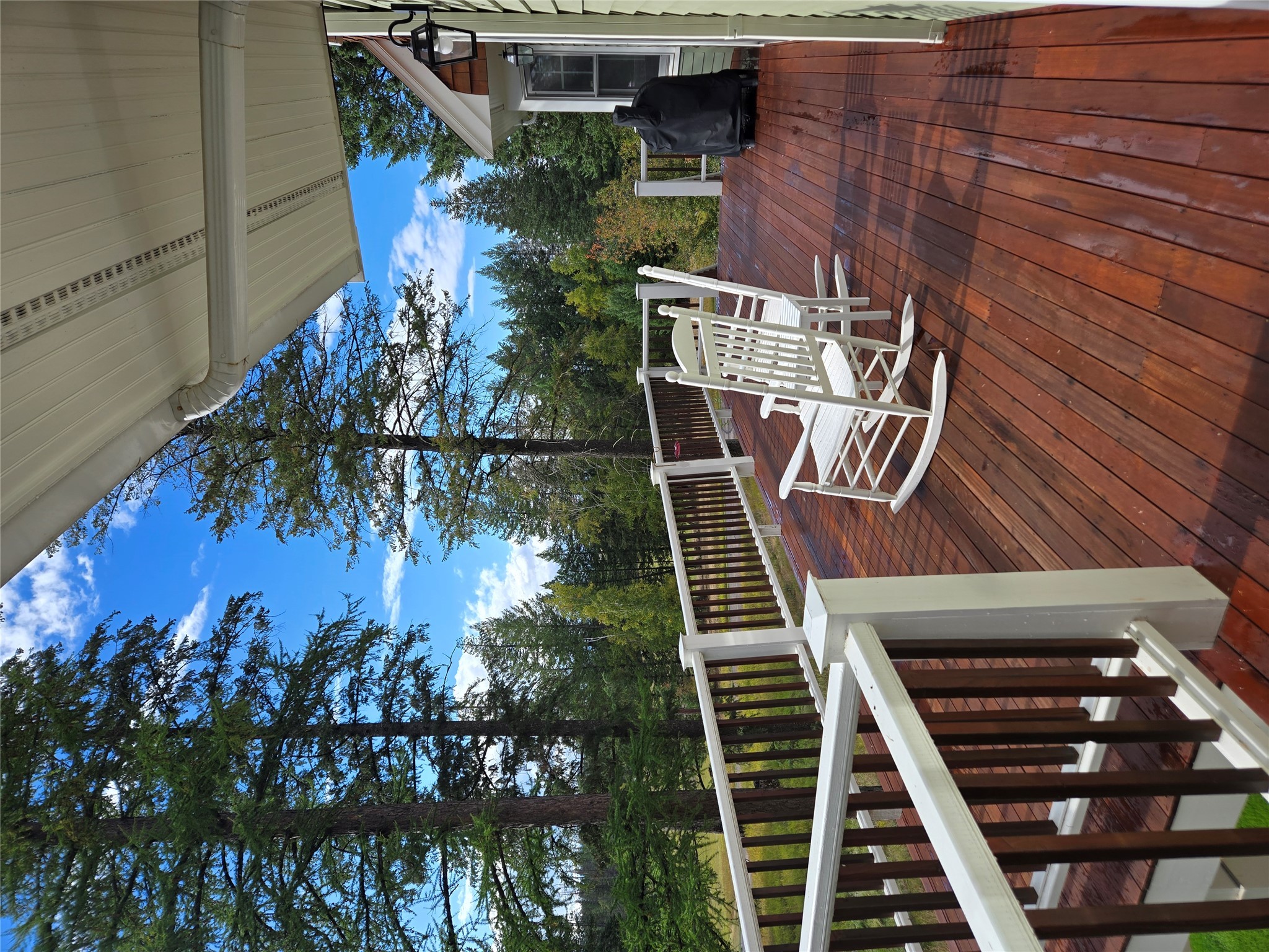 43 Ridgeway Court Property Photo 49