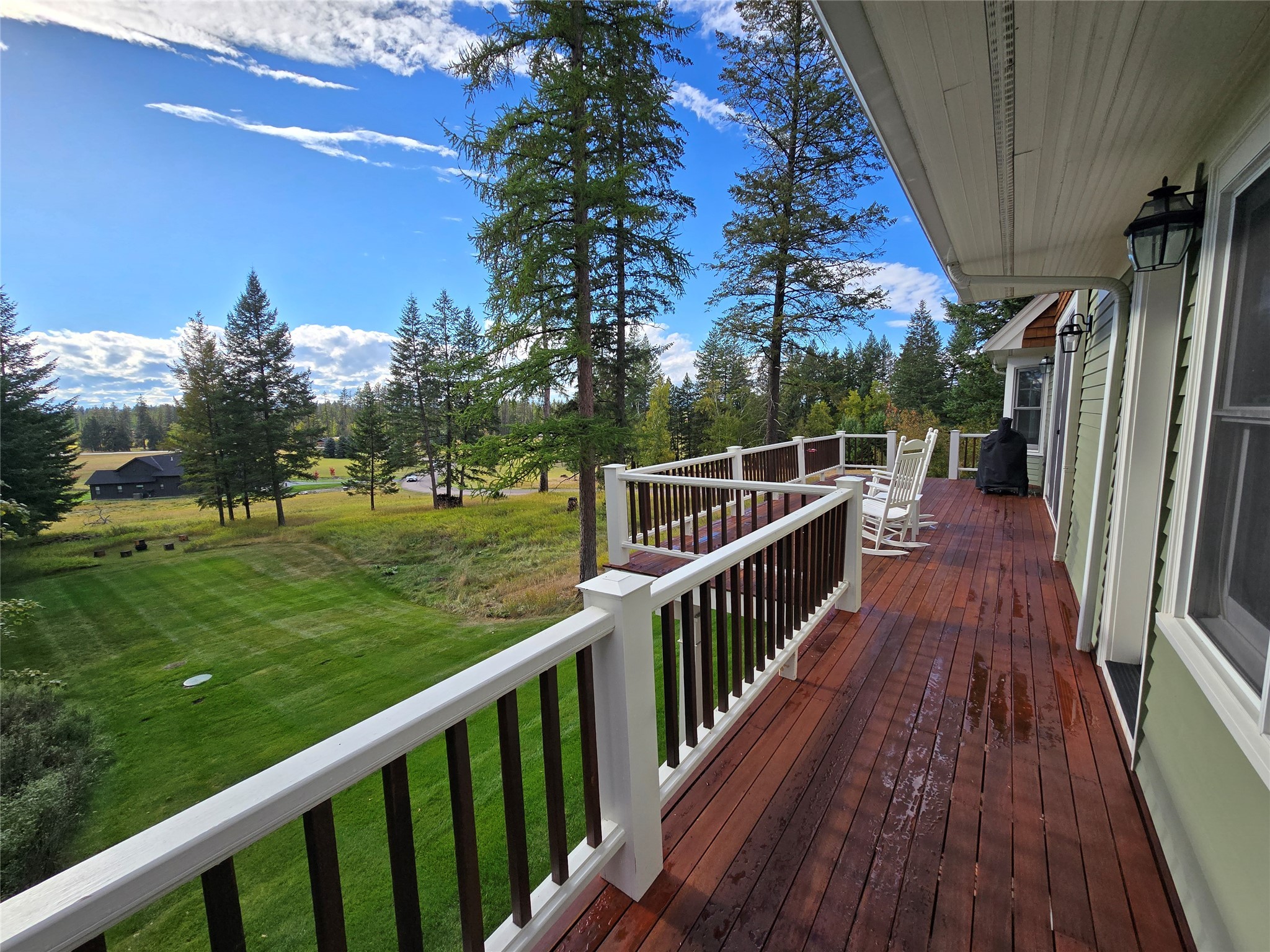 43 Ridgeway Court Property Photo 50