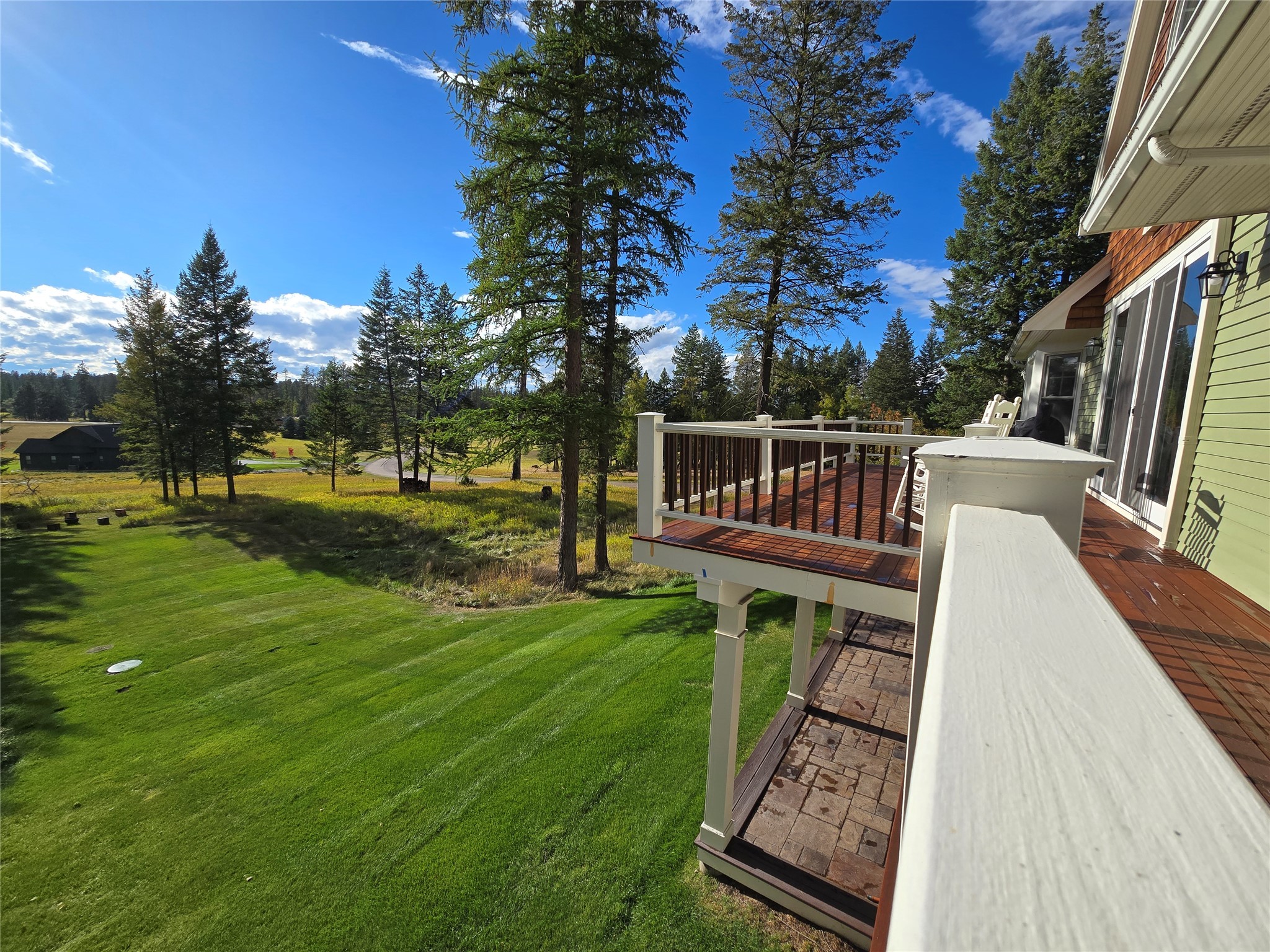 43 Ridgeway Court Property Photo 51