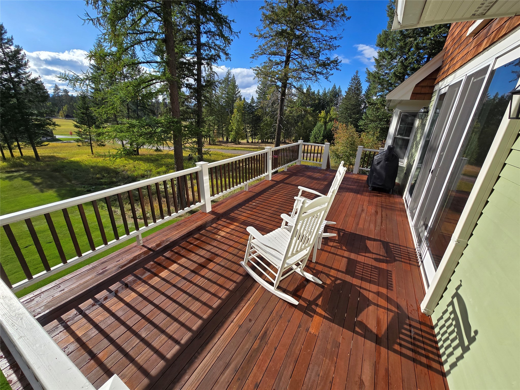 43 Ridgeway Court Property Photo 52