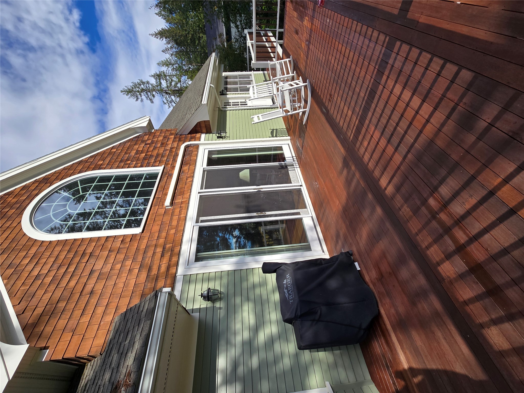 43 Ridgeway Court Property Photo 53