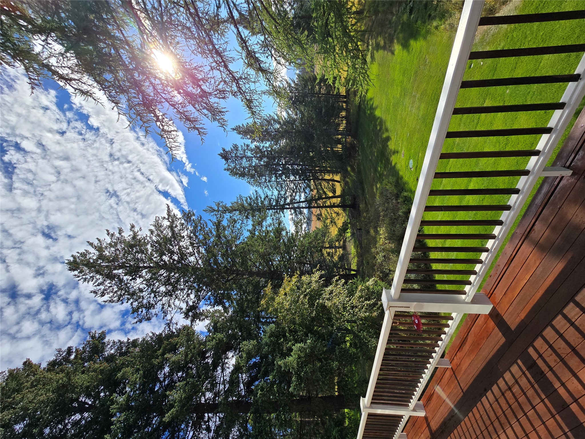 43 Ridgeway Court Property Photo 54