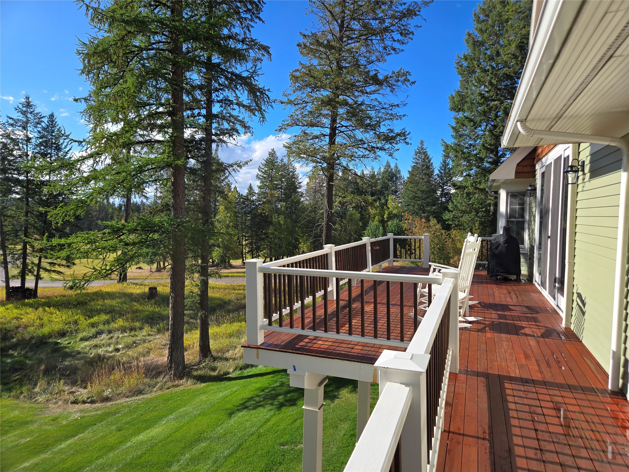 43 Ridgeway Court Property Photo 55