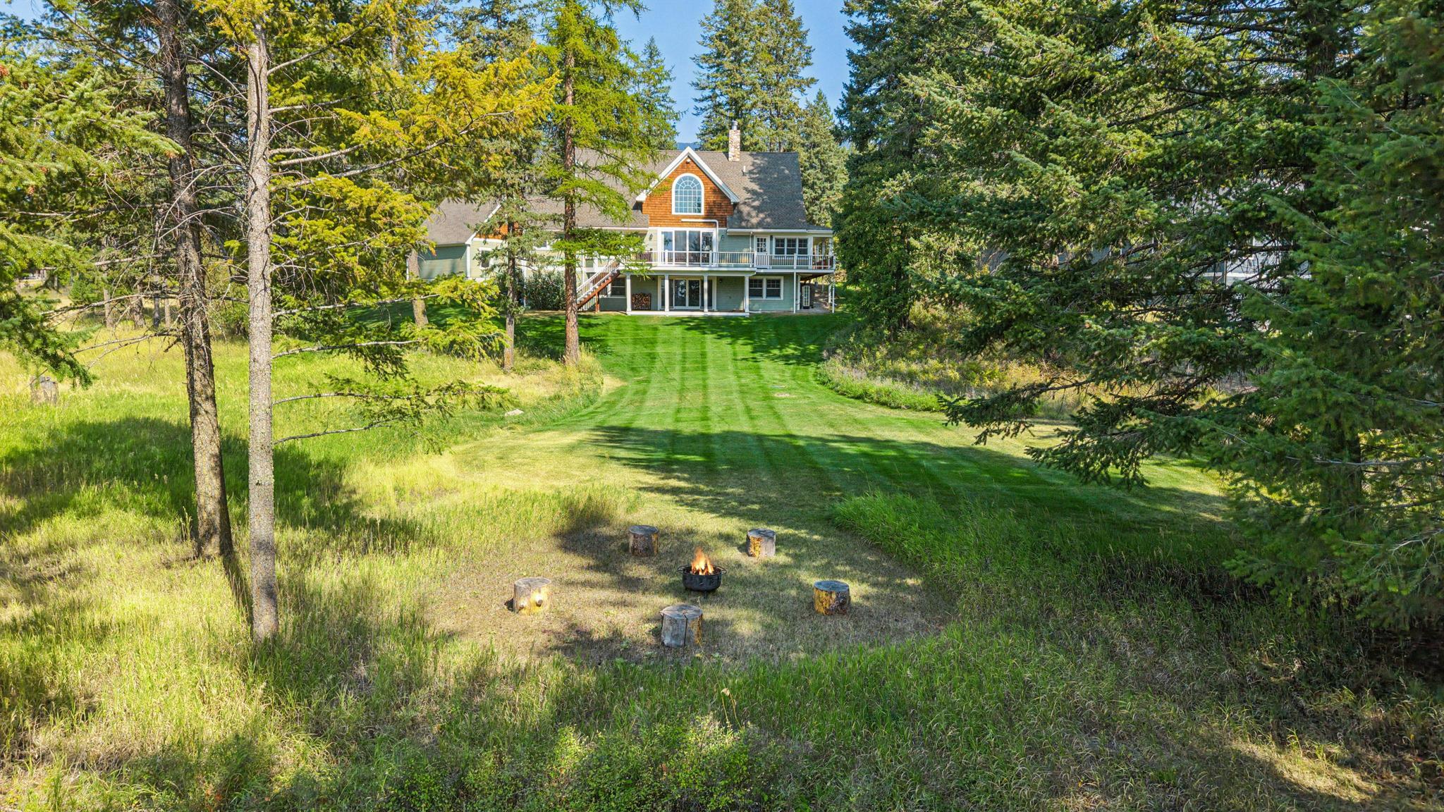 43 Ridgeway Court Property Photo 56