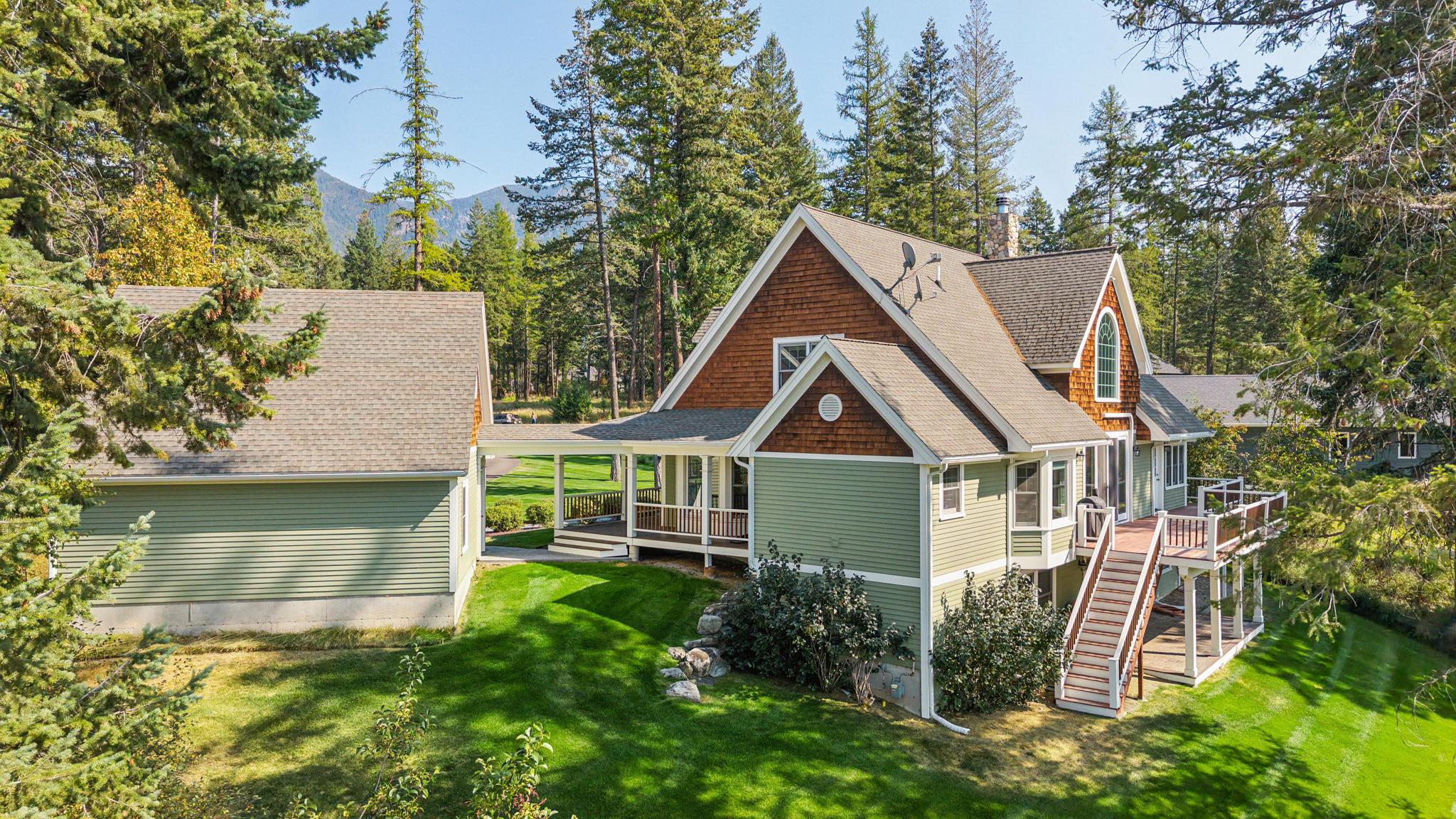 43 Ridgeway Court Property Photo 57