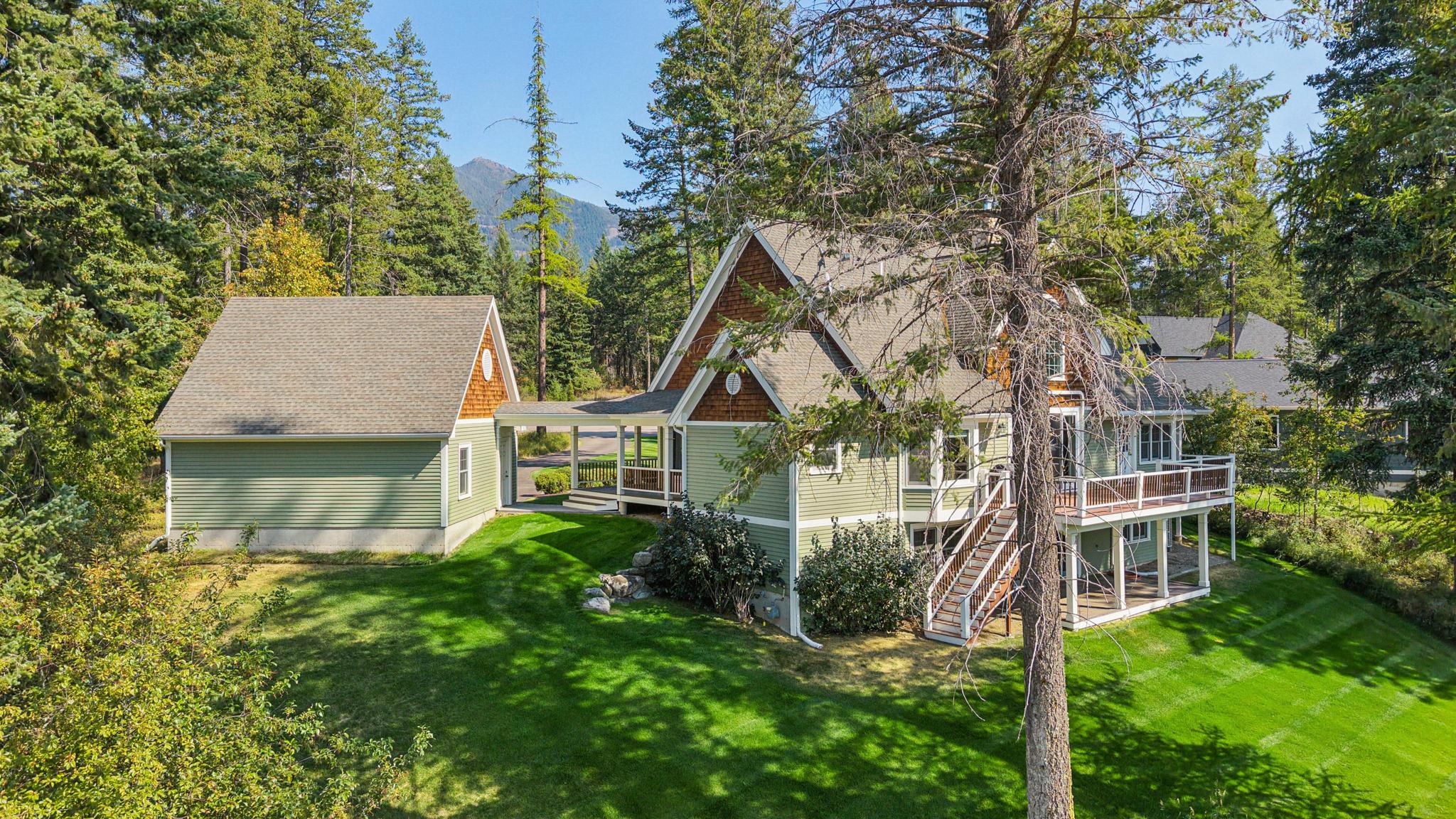 43 Ridgeway Court Property Photo 58