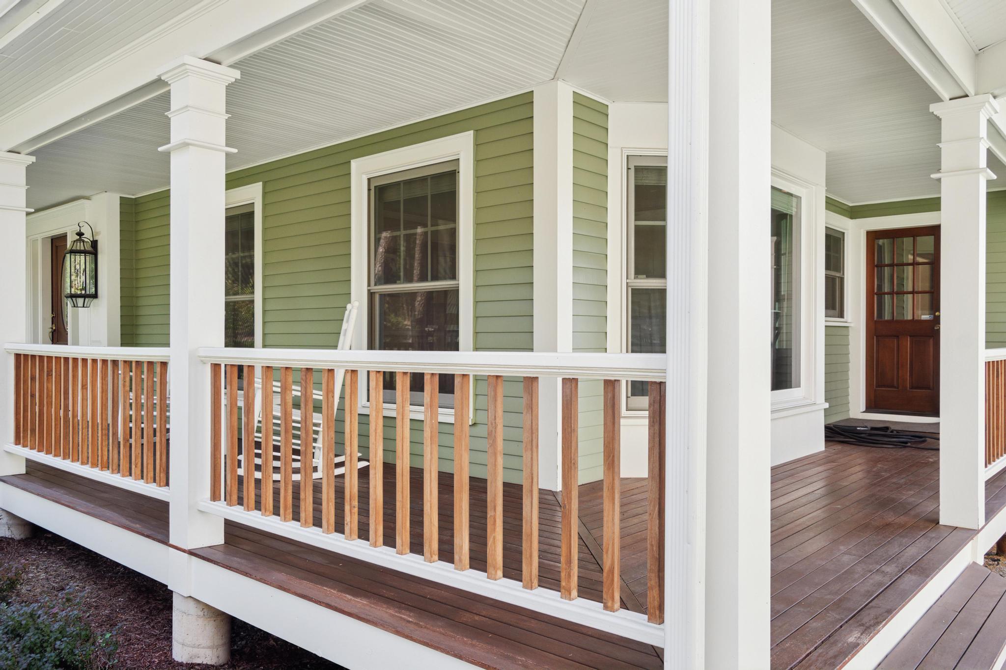 43 Ridgeway Court Property Photo 59