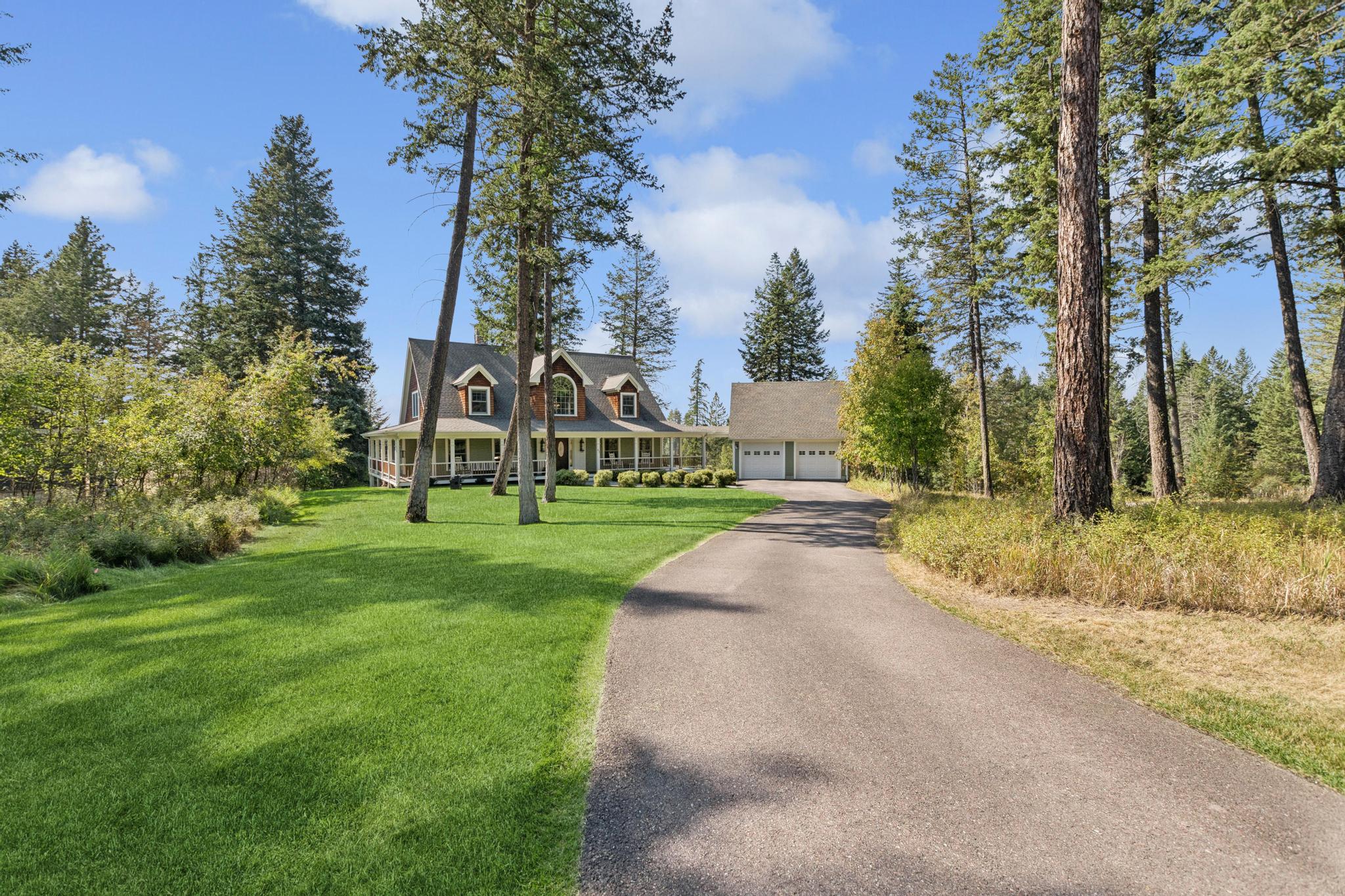 43 Ridgeway Court Property Photo 61