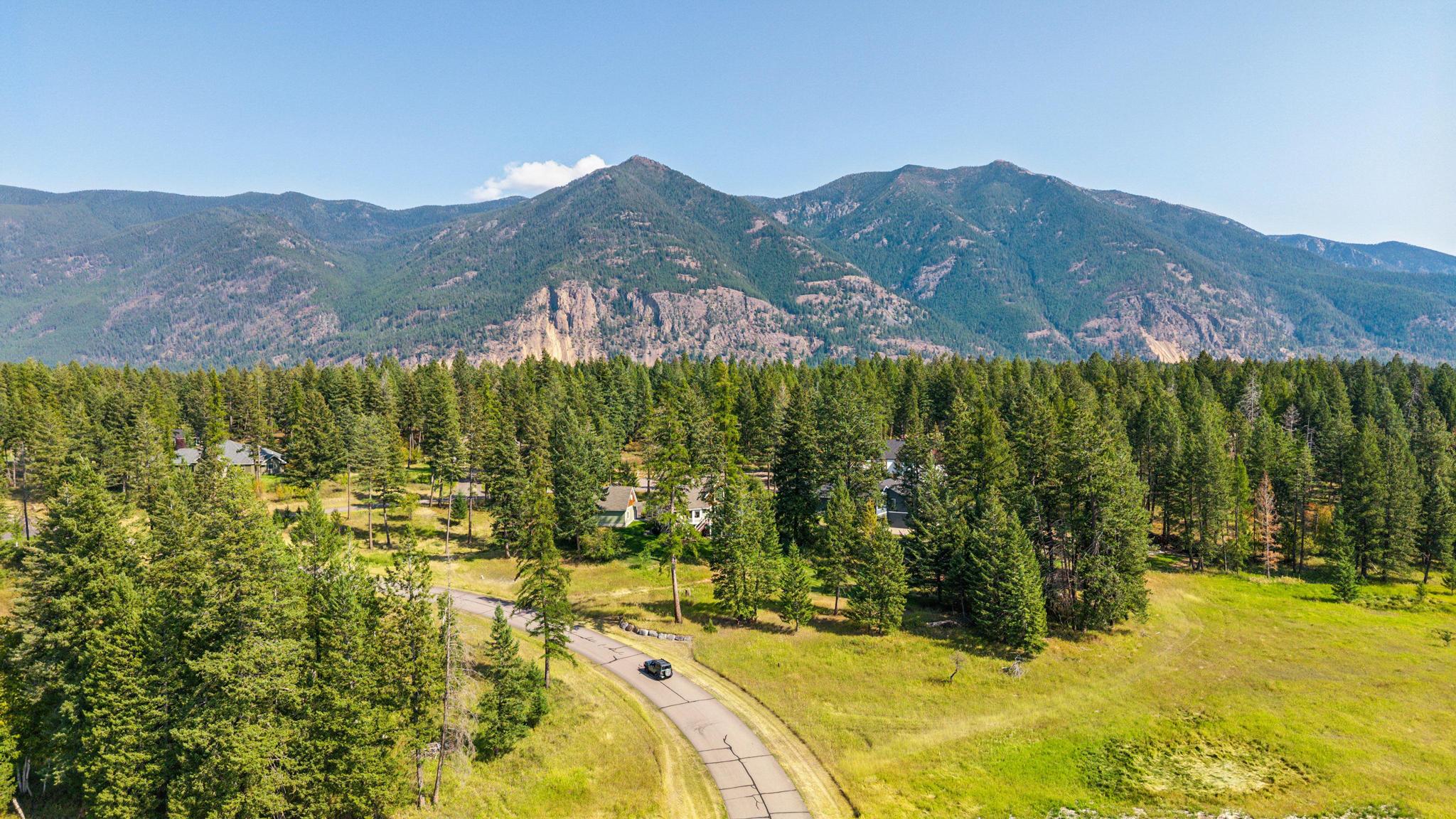 43 Ridgeway Court Property Photo 62