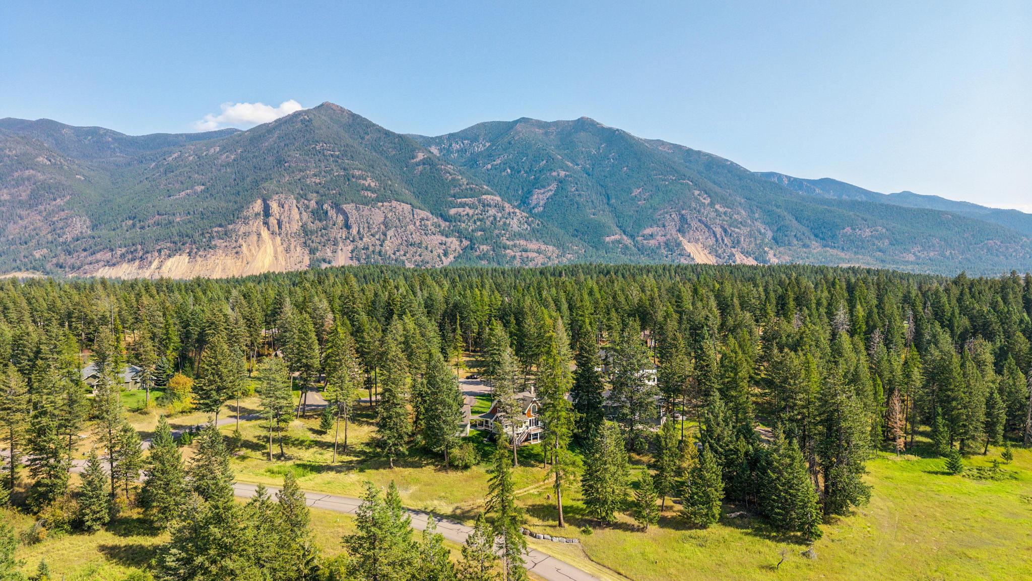 43 Ridgeway Court Property Photo 63