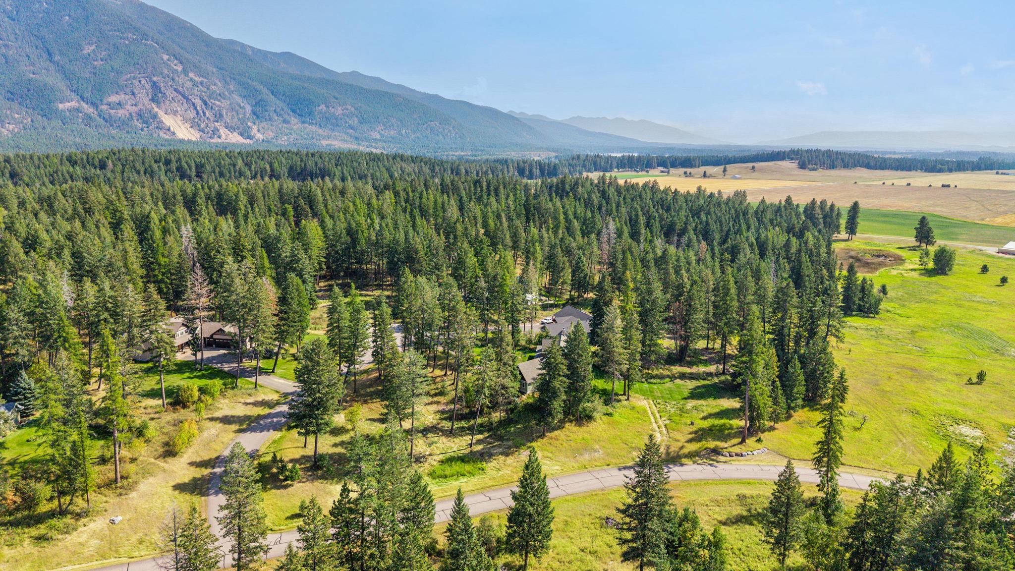 43 Ridgeway Court Property Photo 64