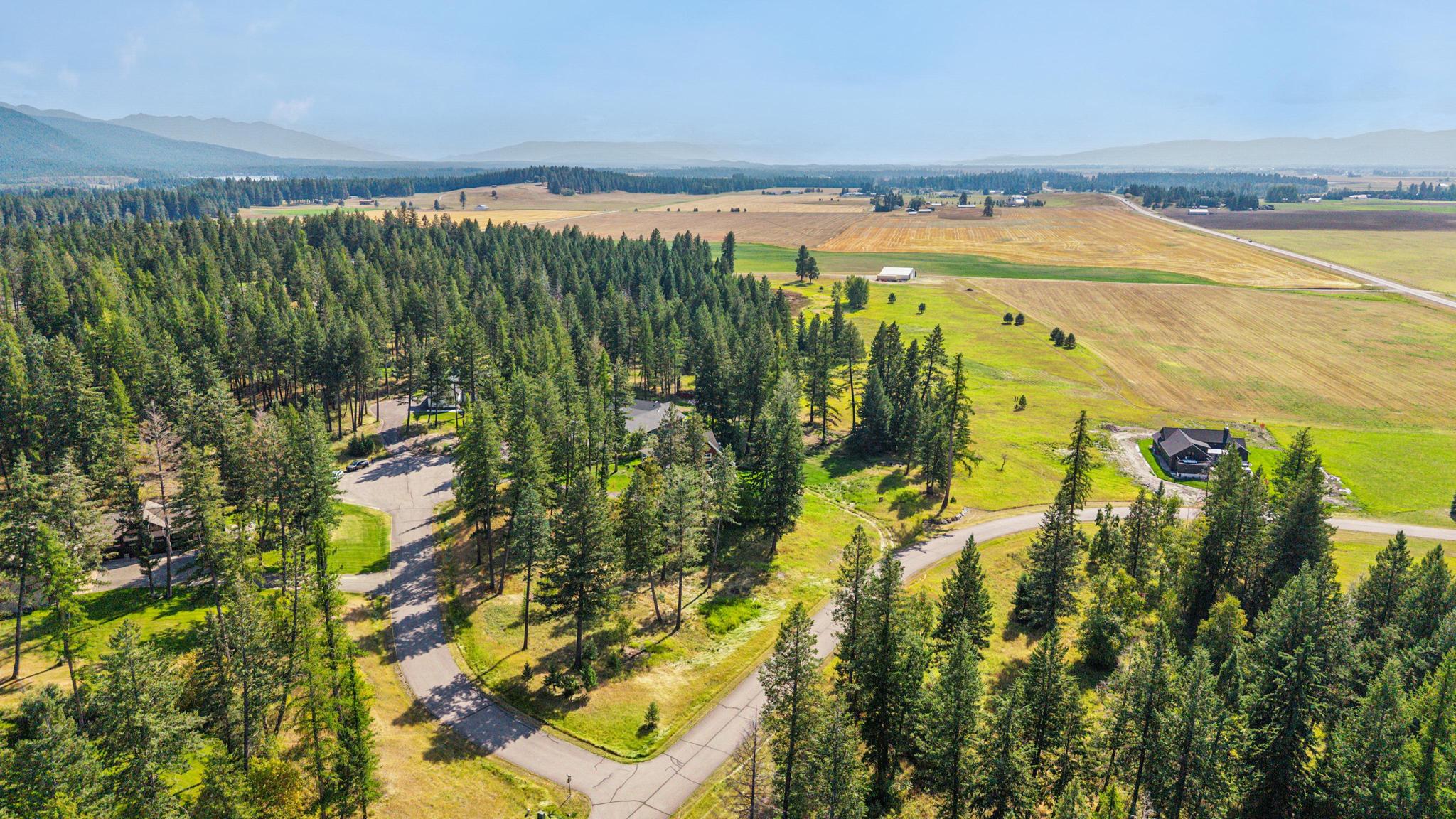 43 Ridgeway Court Property Photo 65