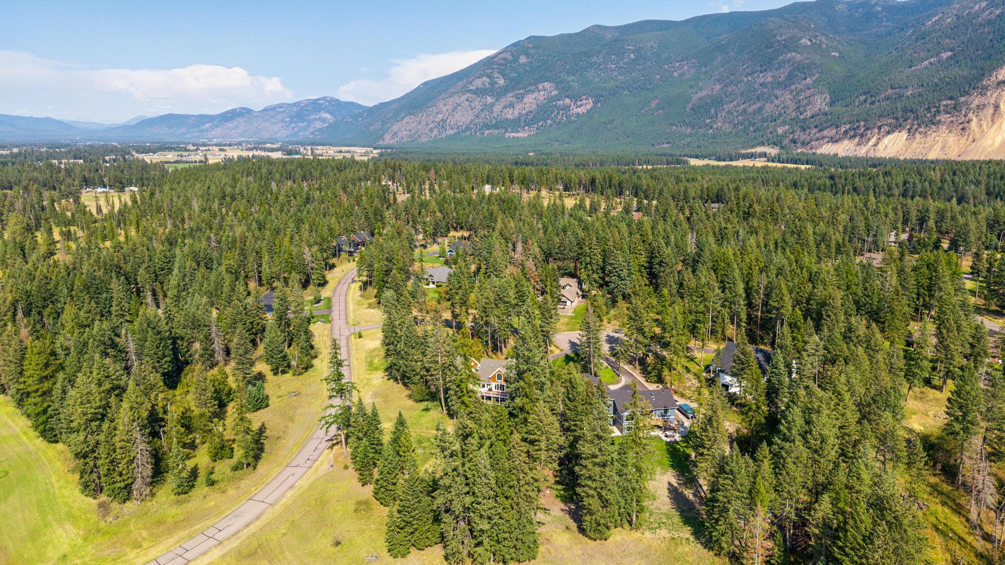 43 Ridgeway Court Property Photo 66