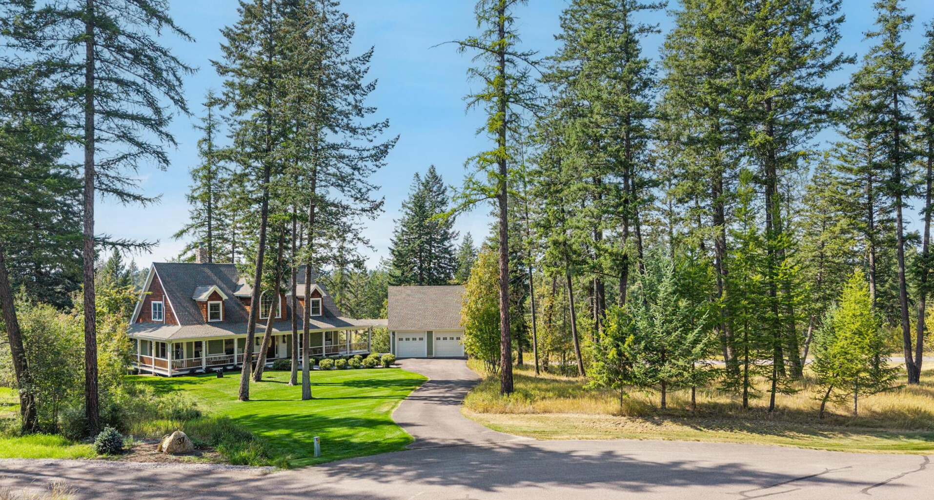 43 Ridgeway Court Property Photo 68