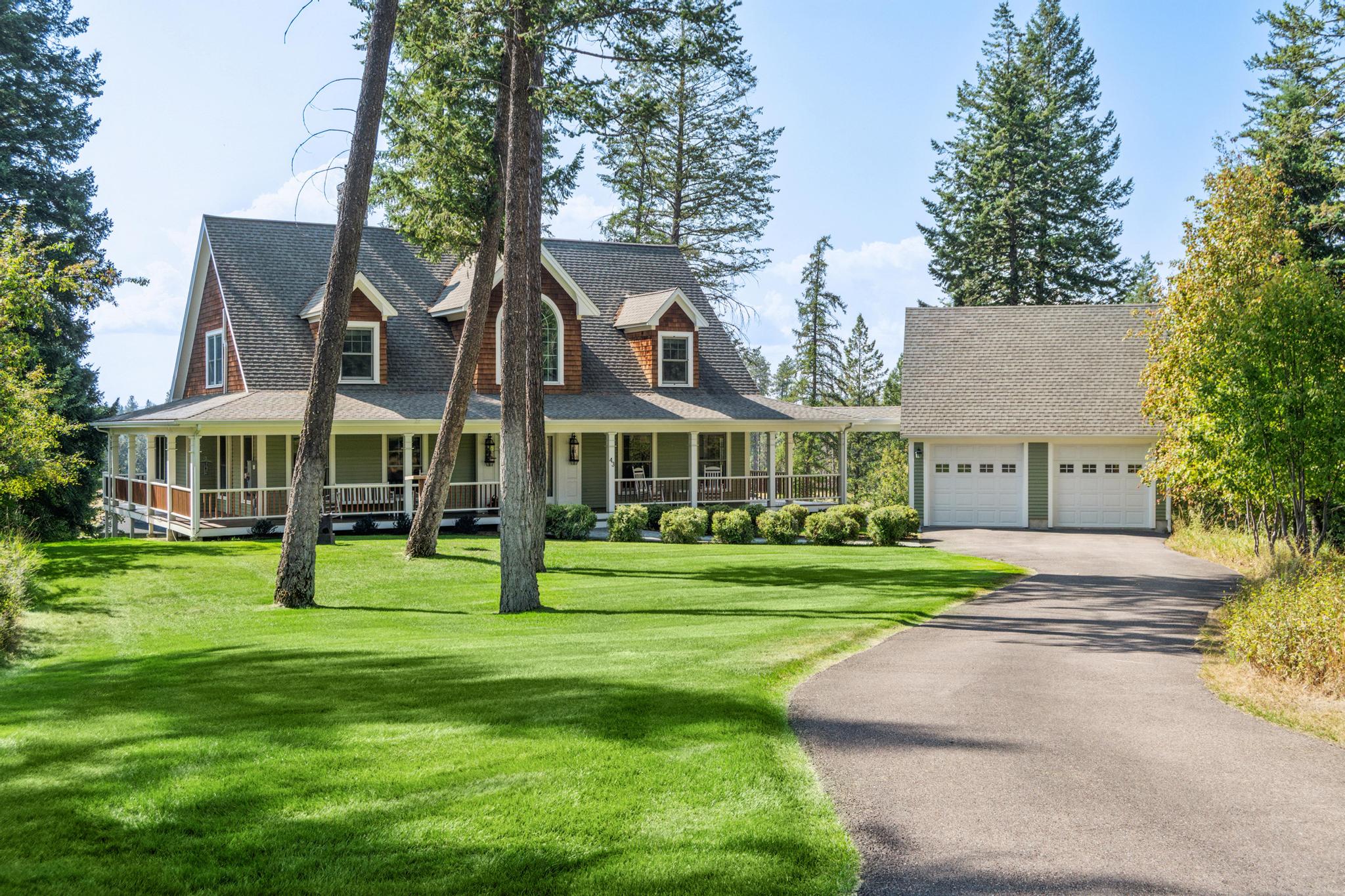 43 Ridgeway Court Property Photo 69