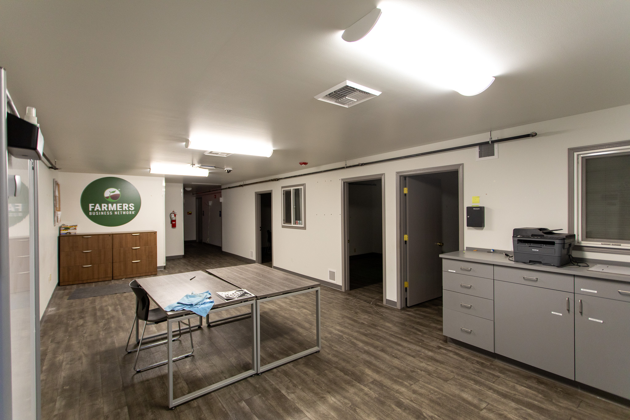 1401 Stuckey Road Property Photo 6
