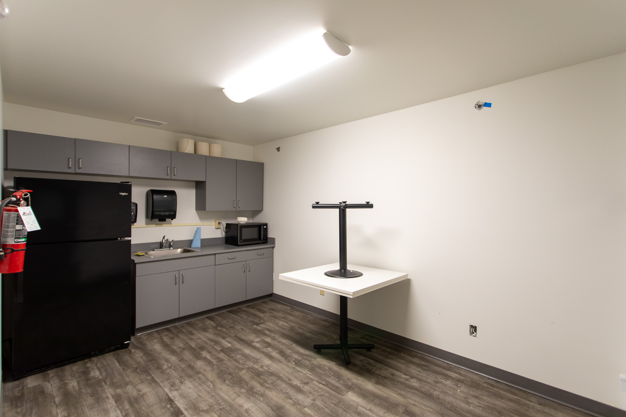 1401 Stuckey Road Property Photo 10