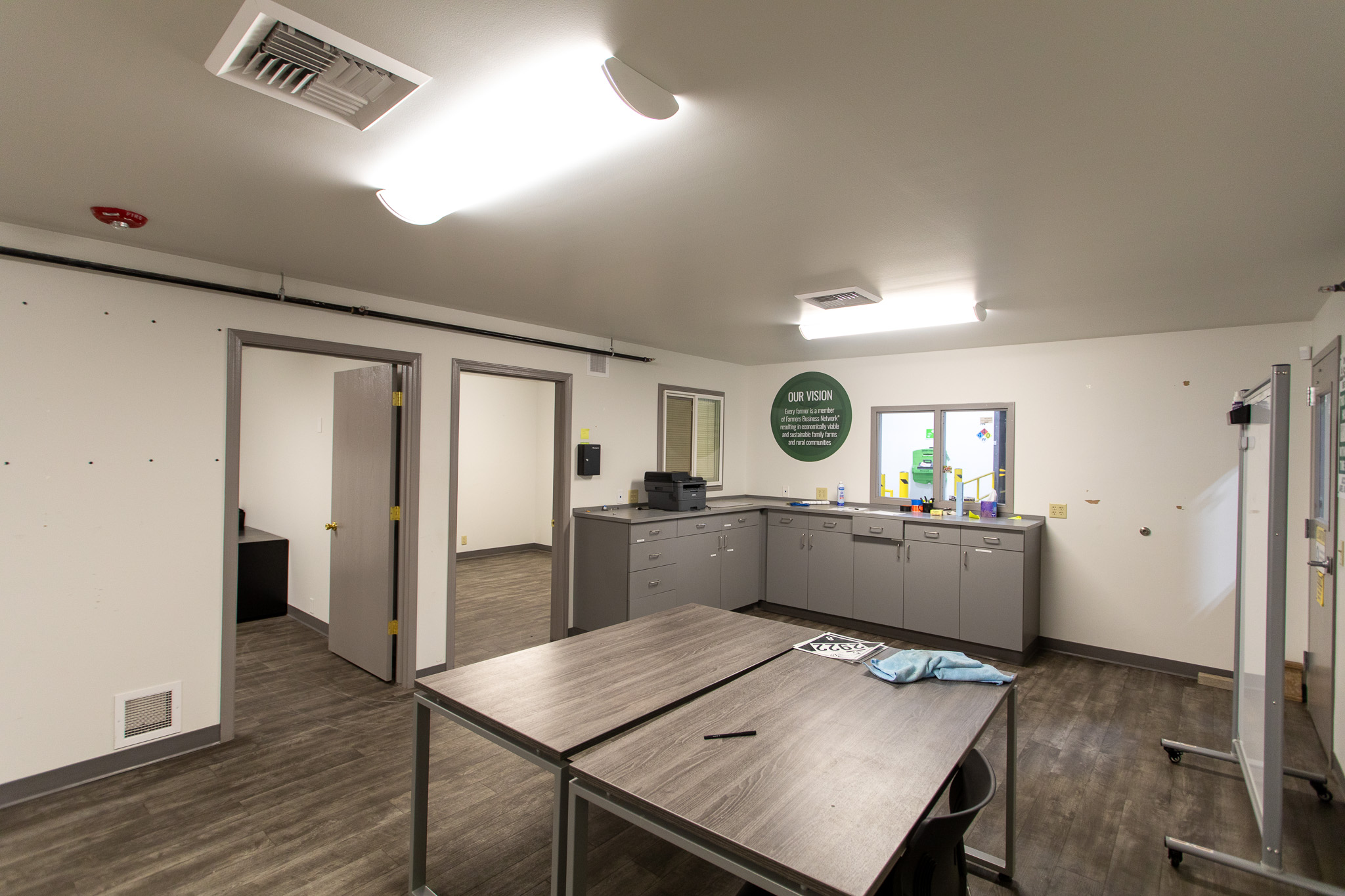 1401 Stuckey Road Property Photo 13