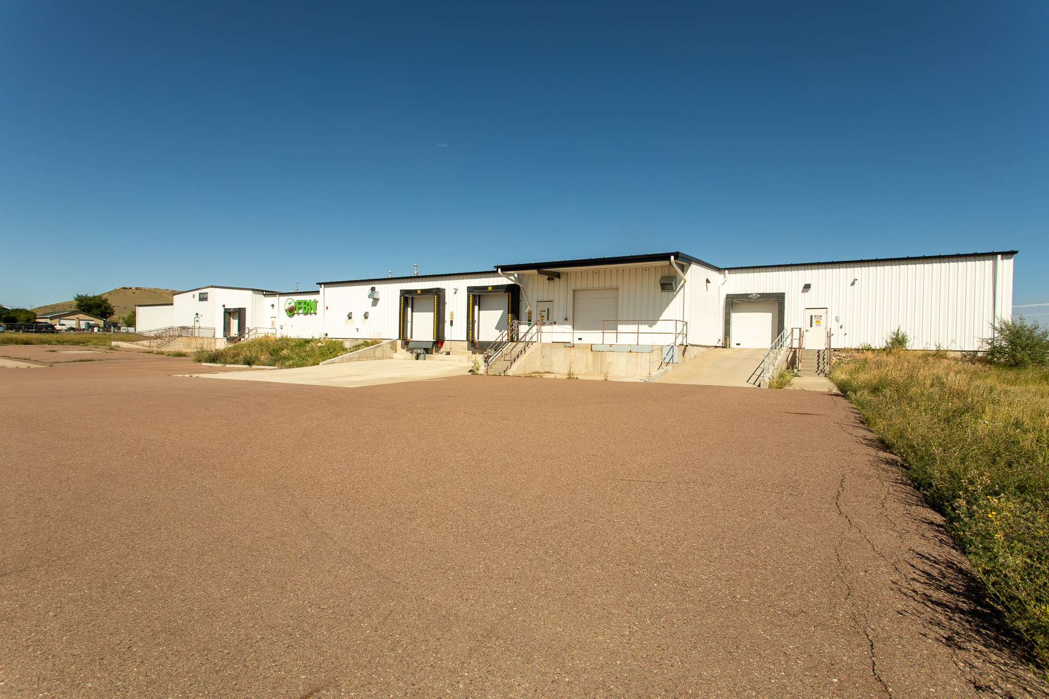 1401 Stuckey Road Property Photo 15