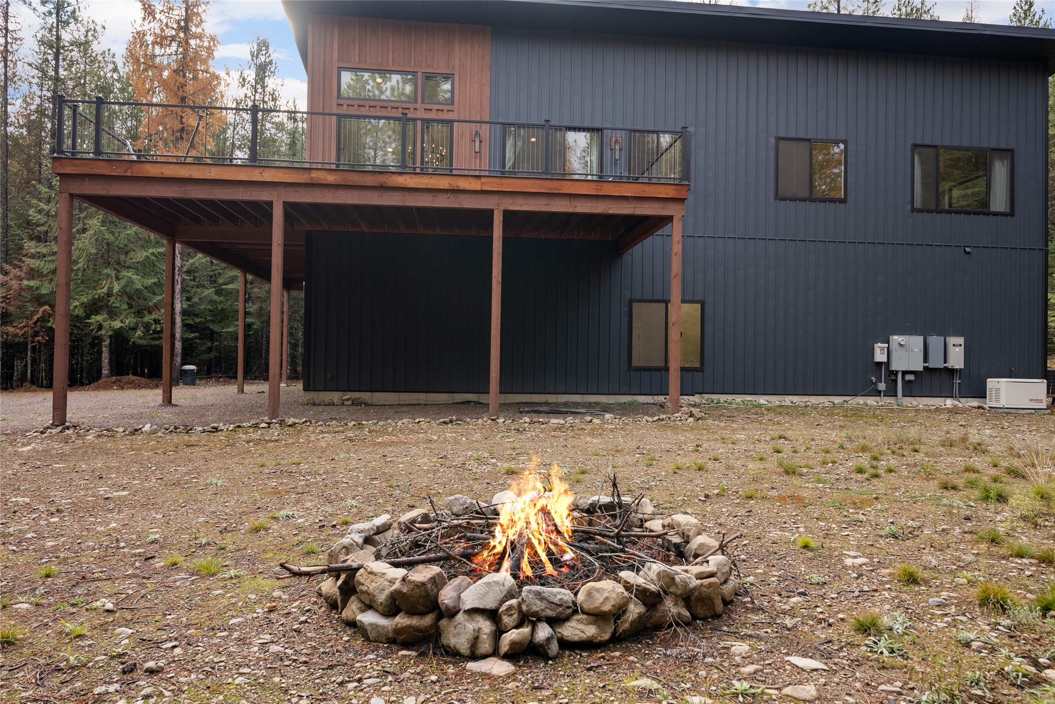75 Northshore Drive Property Photo 13