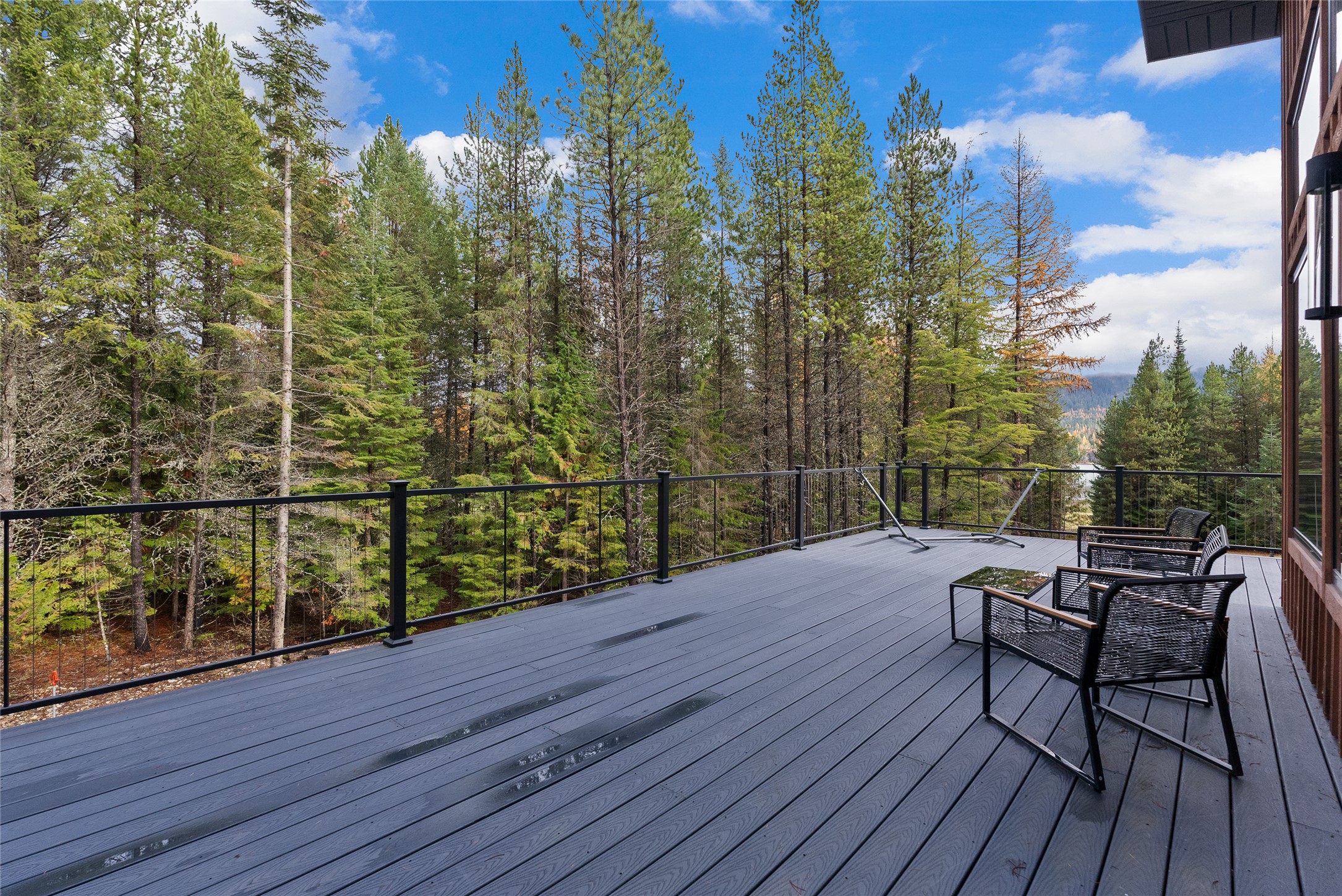 75 Northshore Drive Property Photo 19