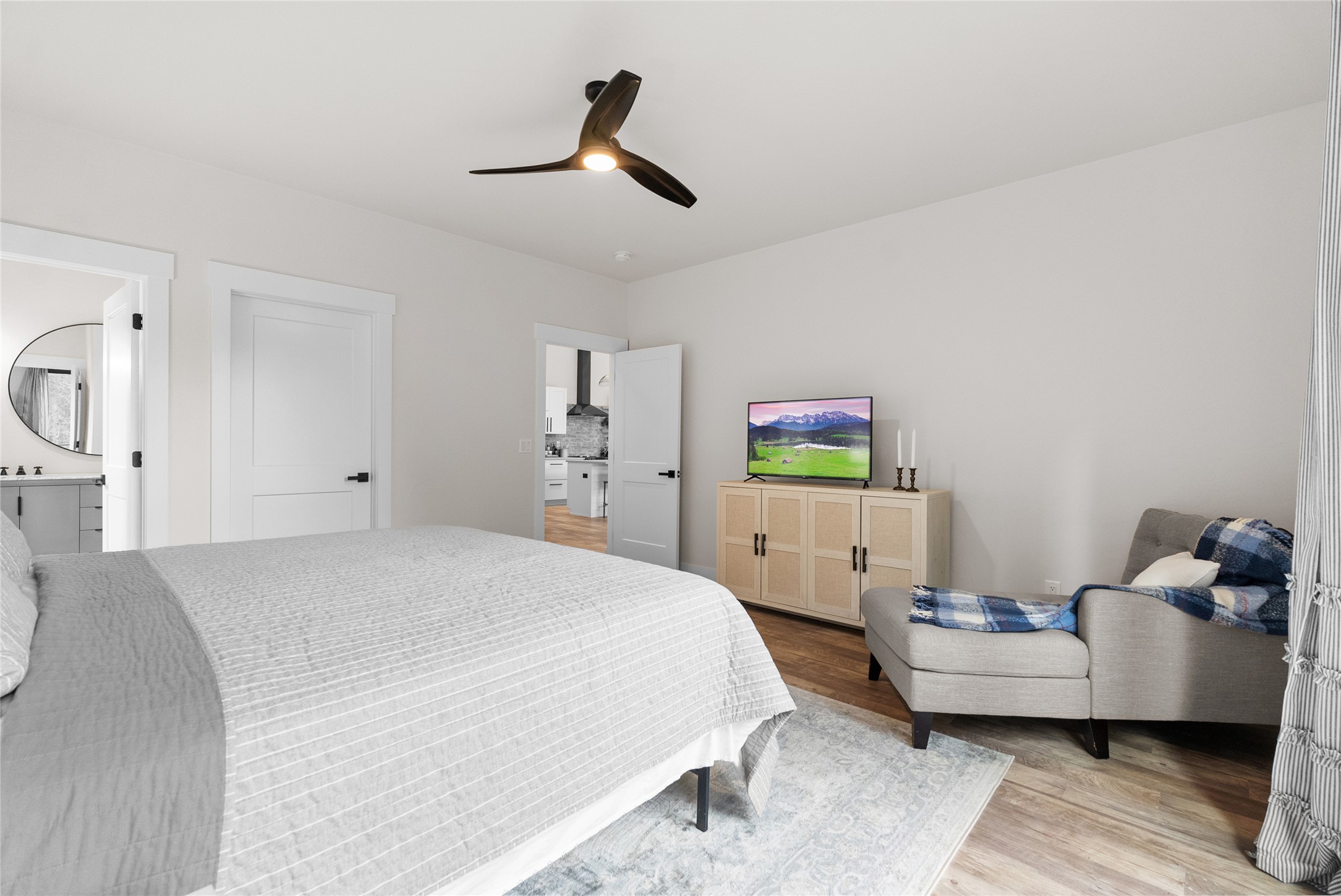 75 Northshore Drive Property Photo 21