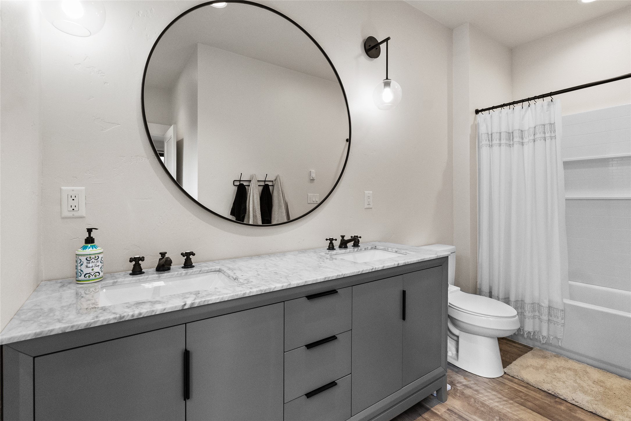 75 Northshore Drive Property Photo 22