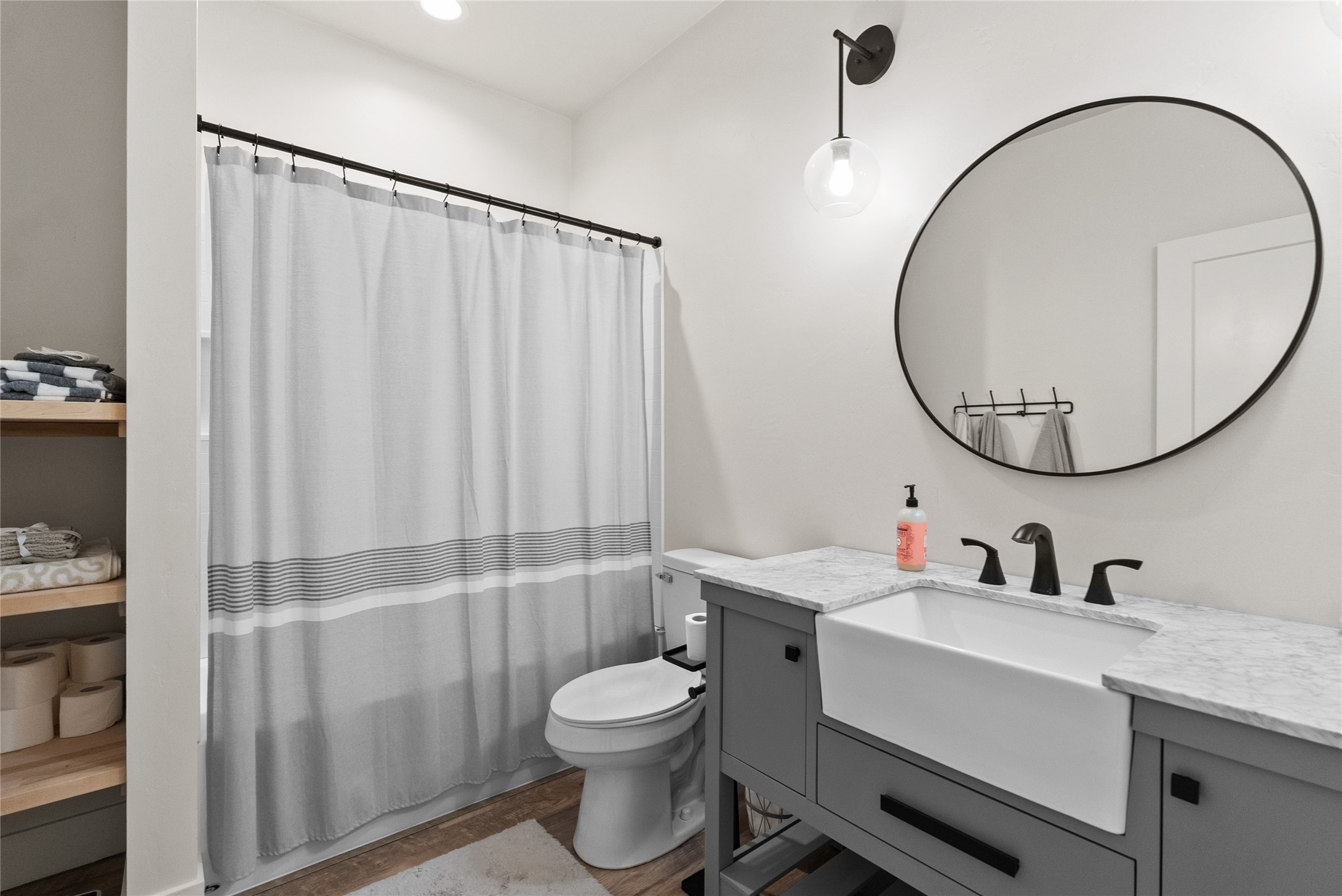 75 Northshore Drive Property Photo 25