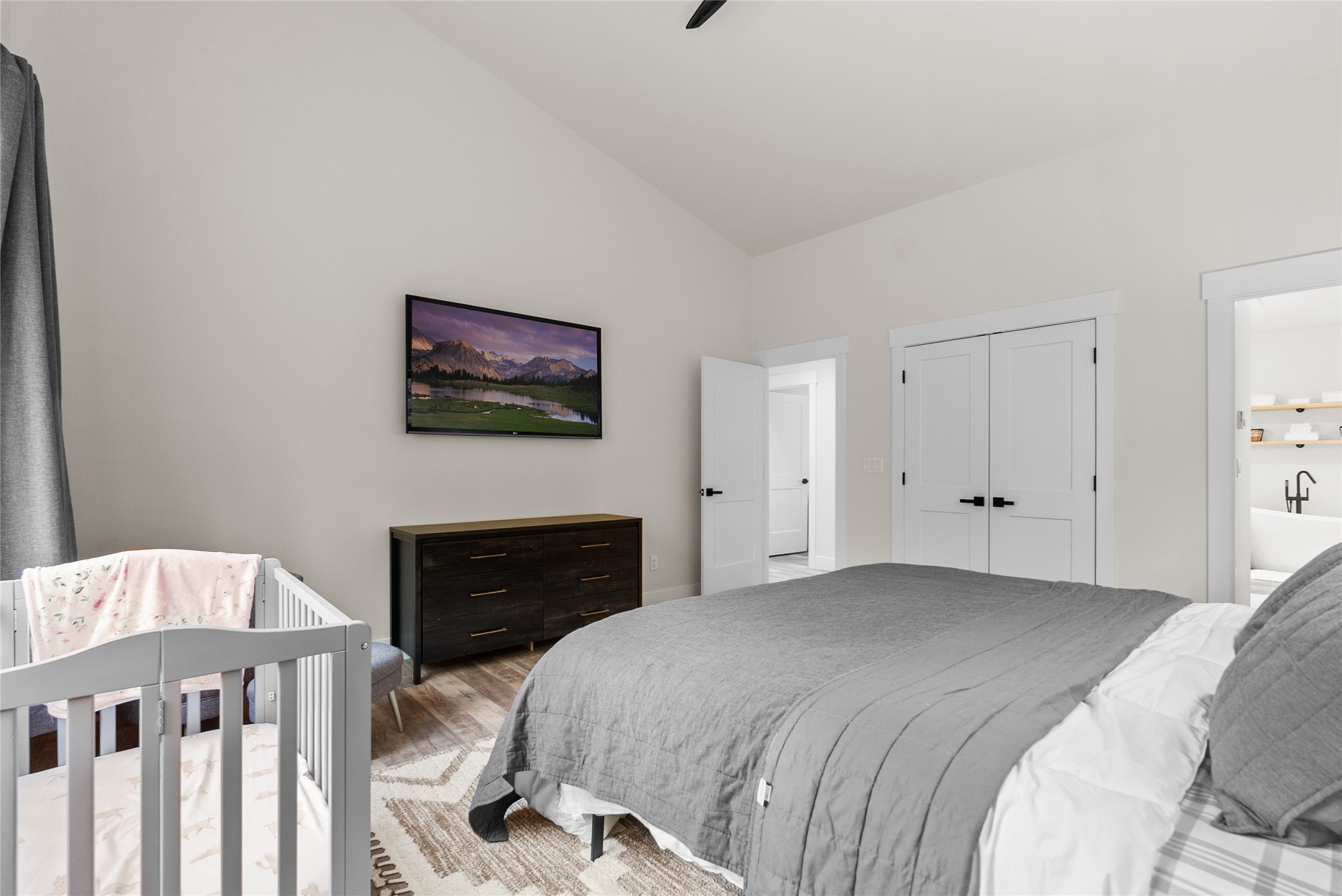 75 Northshore Drive Property Photo 27