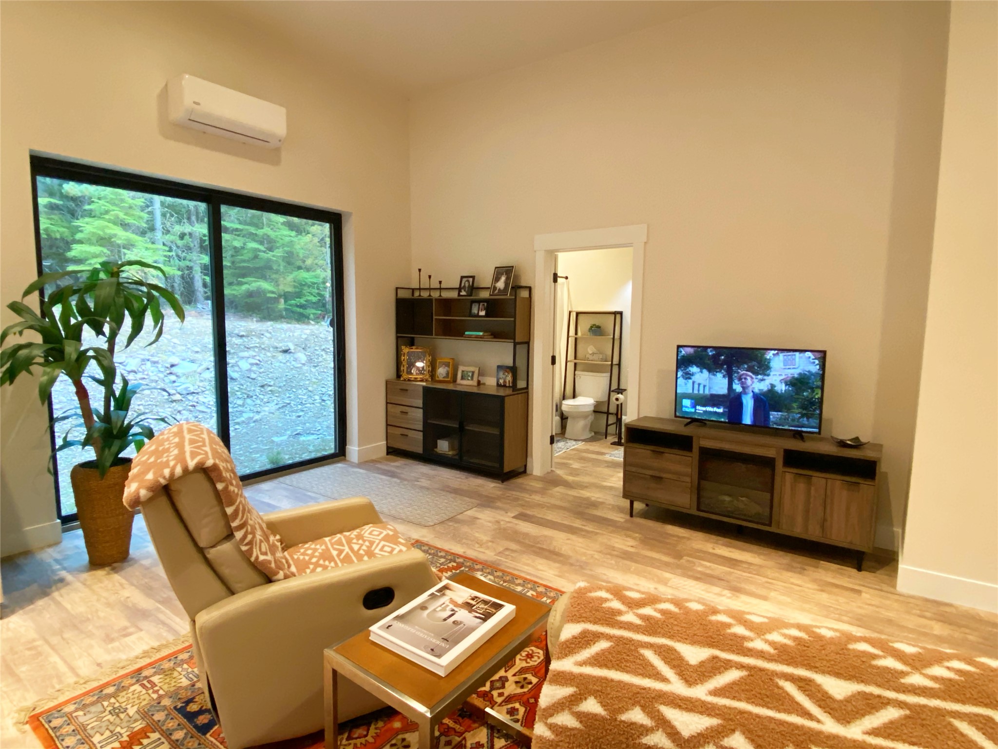 75 Northshore Drive Property Photo 39