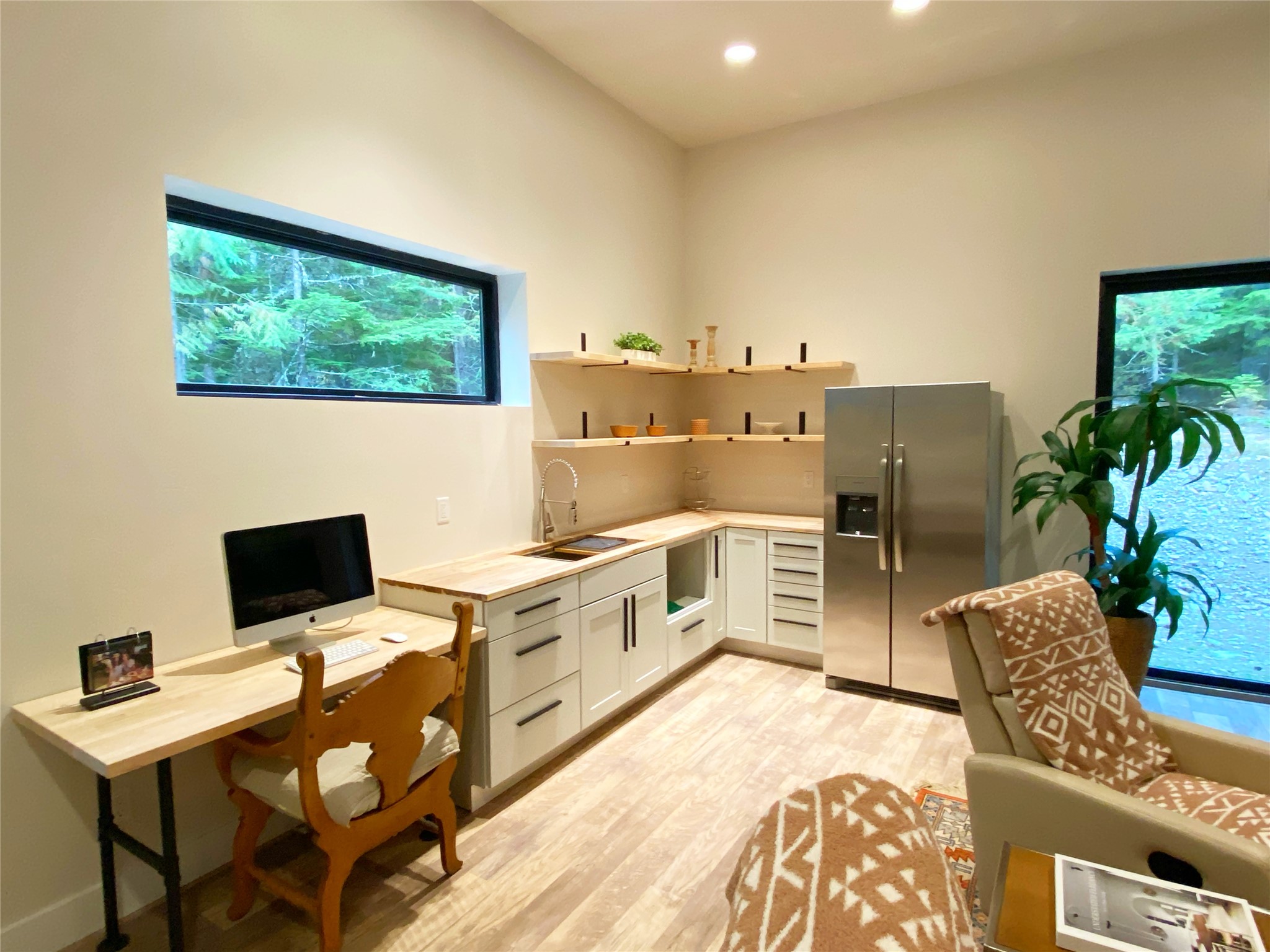 75 Northshore Drive Property Photo 40