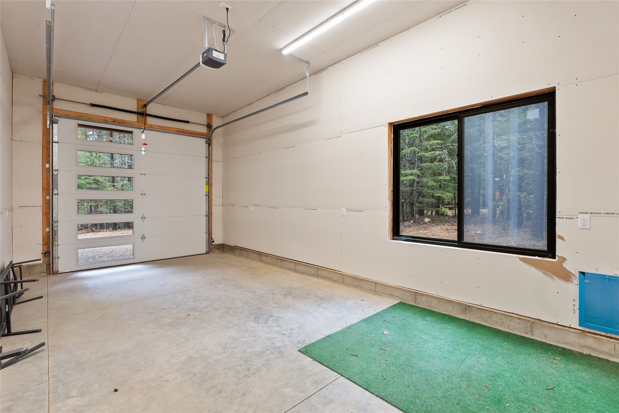75 Northshore Drive Property Photo 43