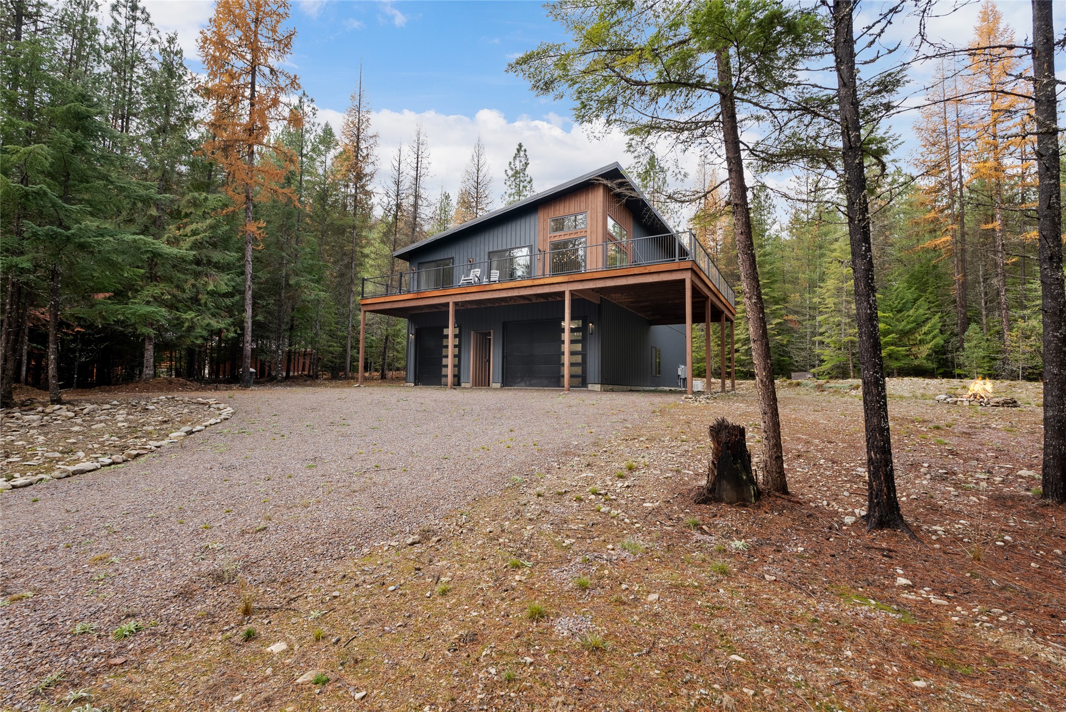 75 Northshore Drive Property Photo 63
