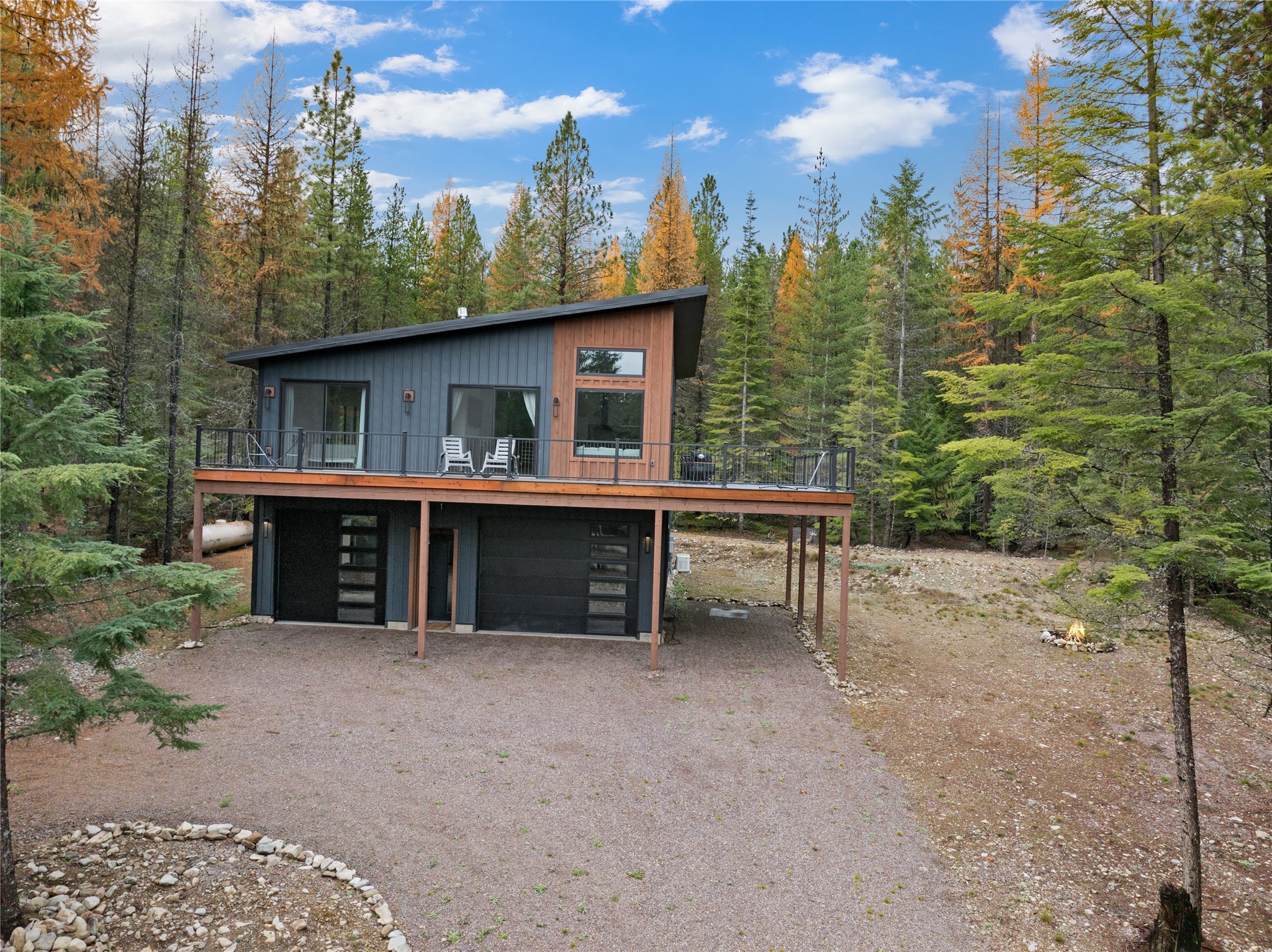 75 Northshore Drive Property Photo 64