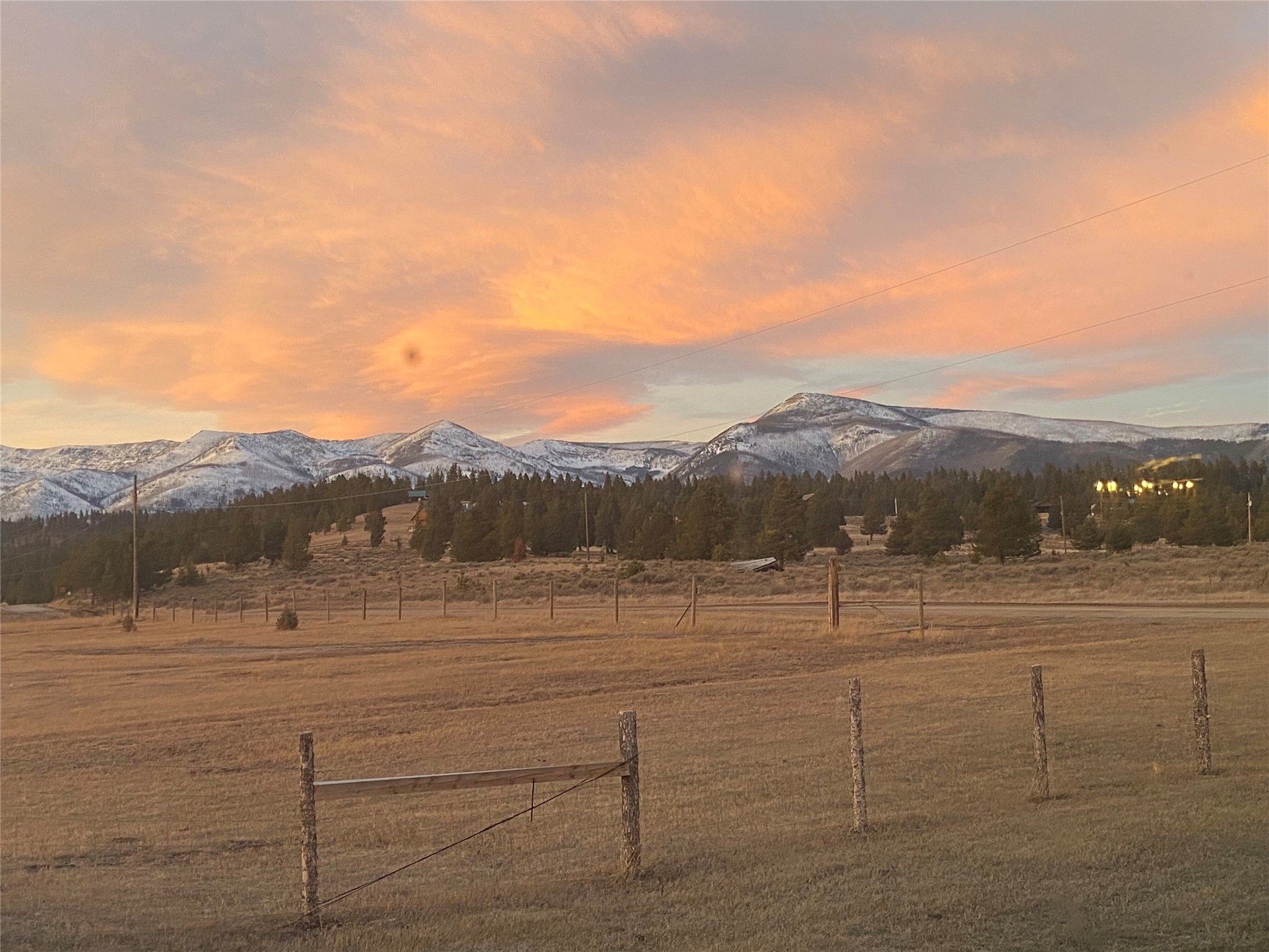 1450 Morris Drive Property Photo 2