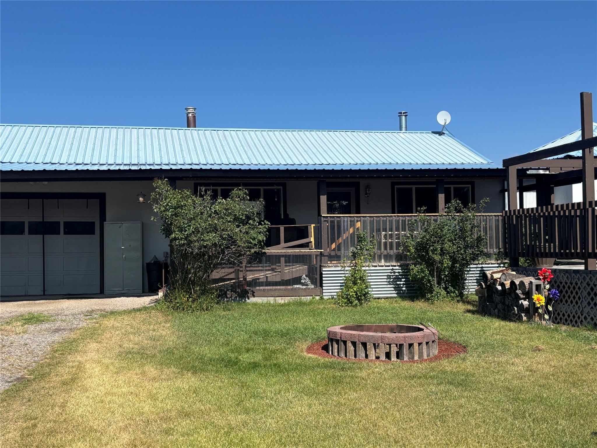 1450 Morris Drive Property Photo 4