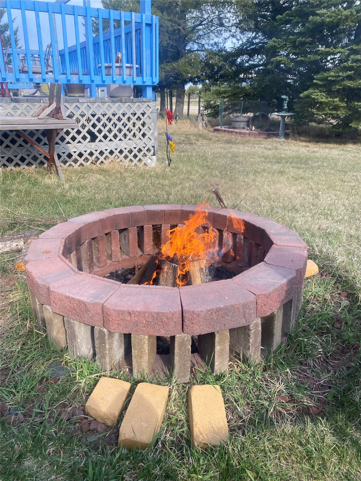 1450 Morris Drive Property Photo 5