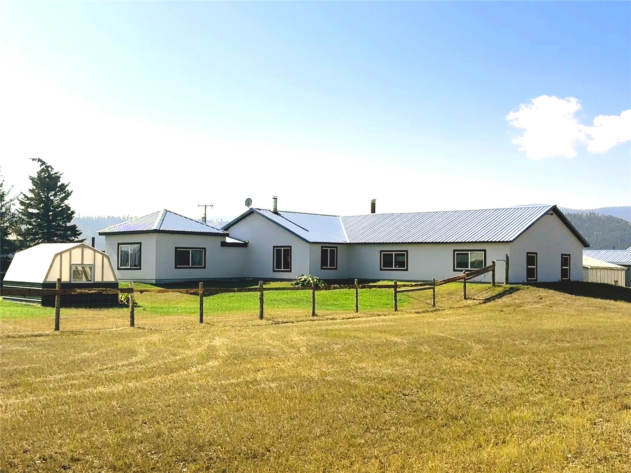 1450 Morris Drive Property Photo 6