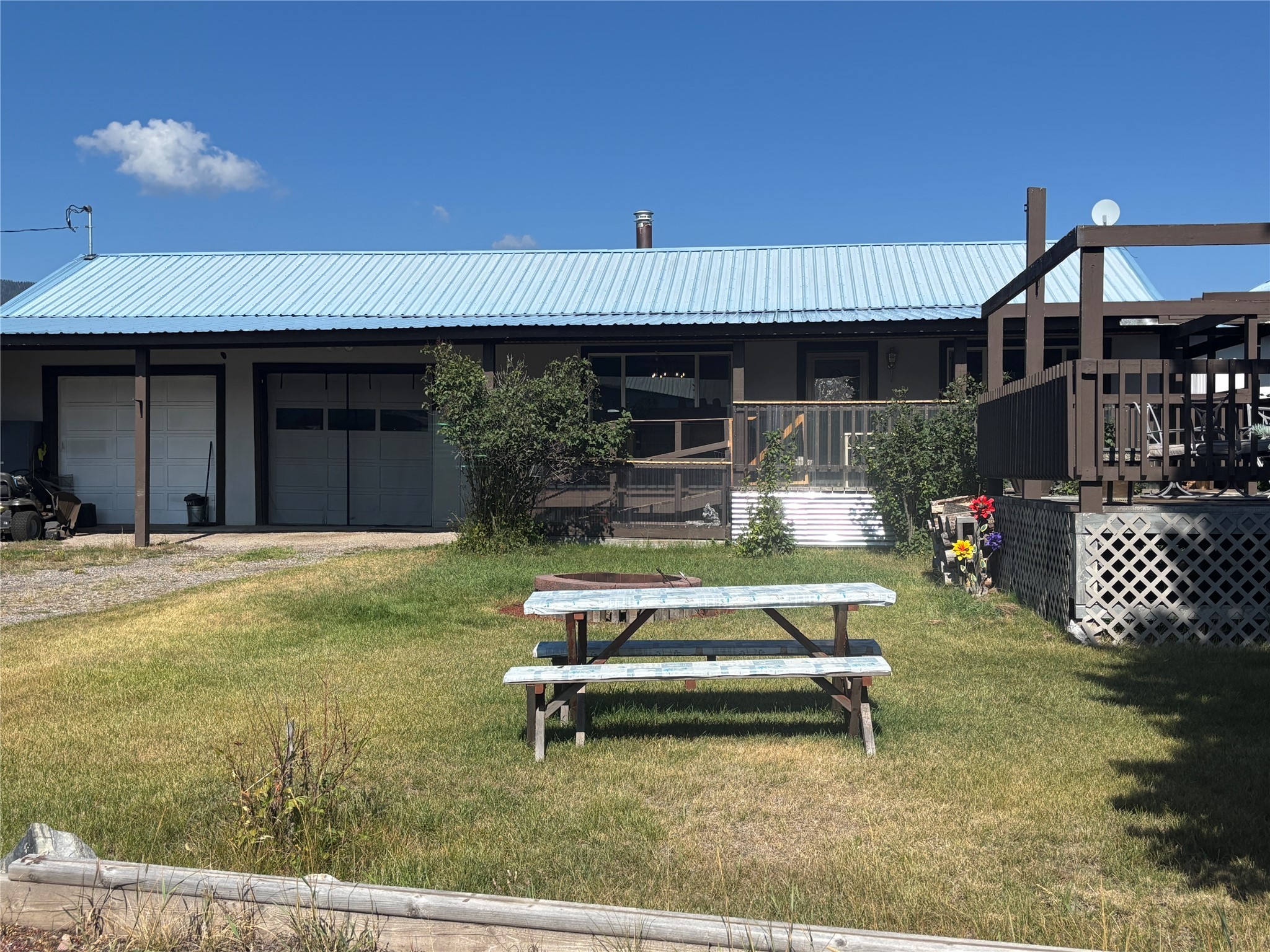 1450 Morris Drive Property Photo 7