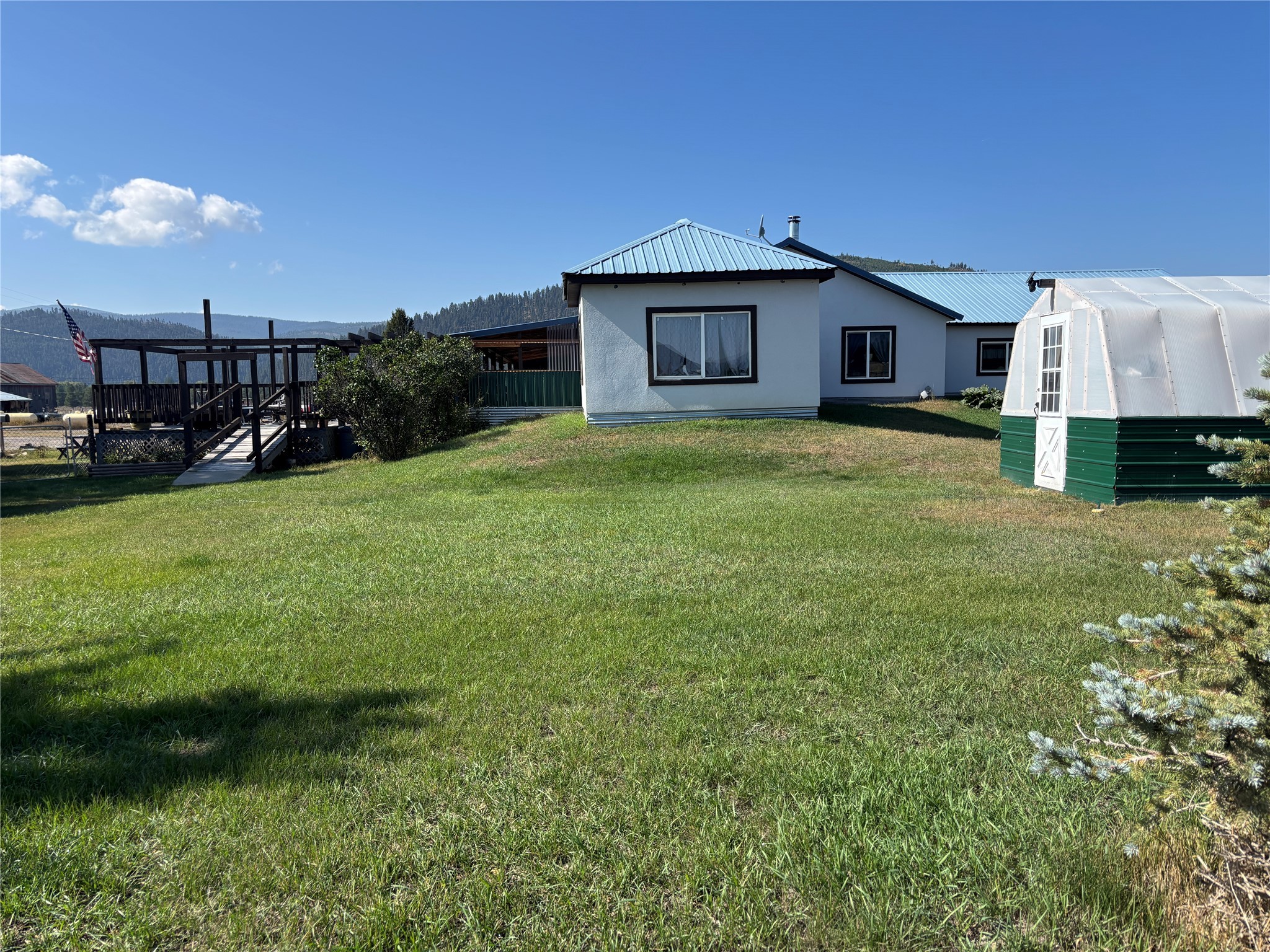 1450 Morris Drive Property Photo 8