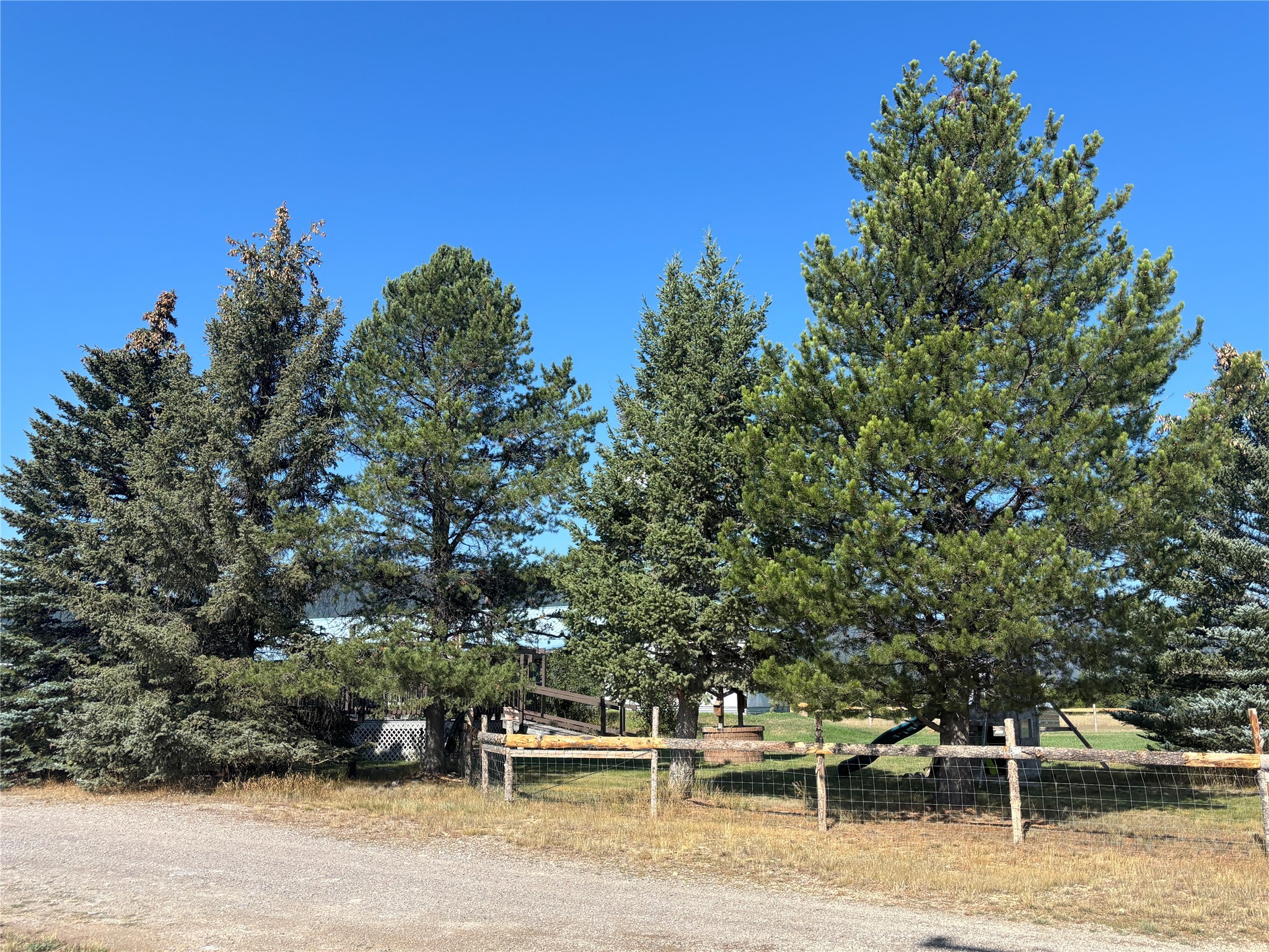 1450 Morris Drive Property Photo 9