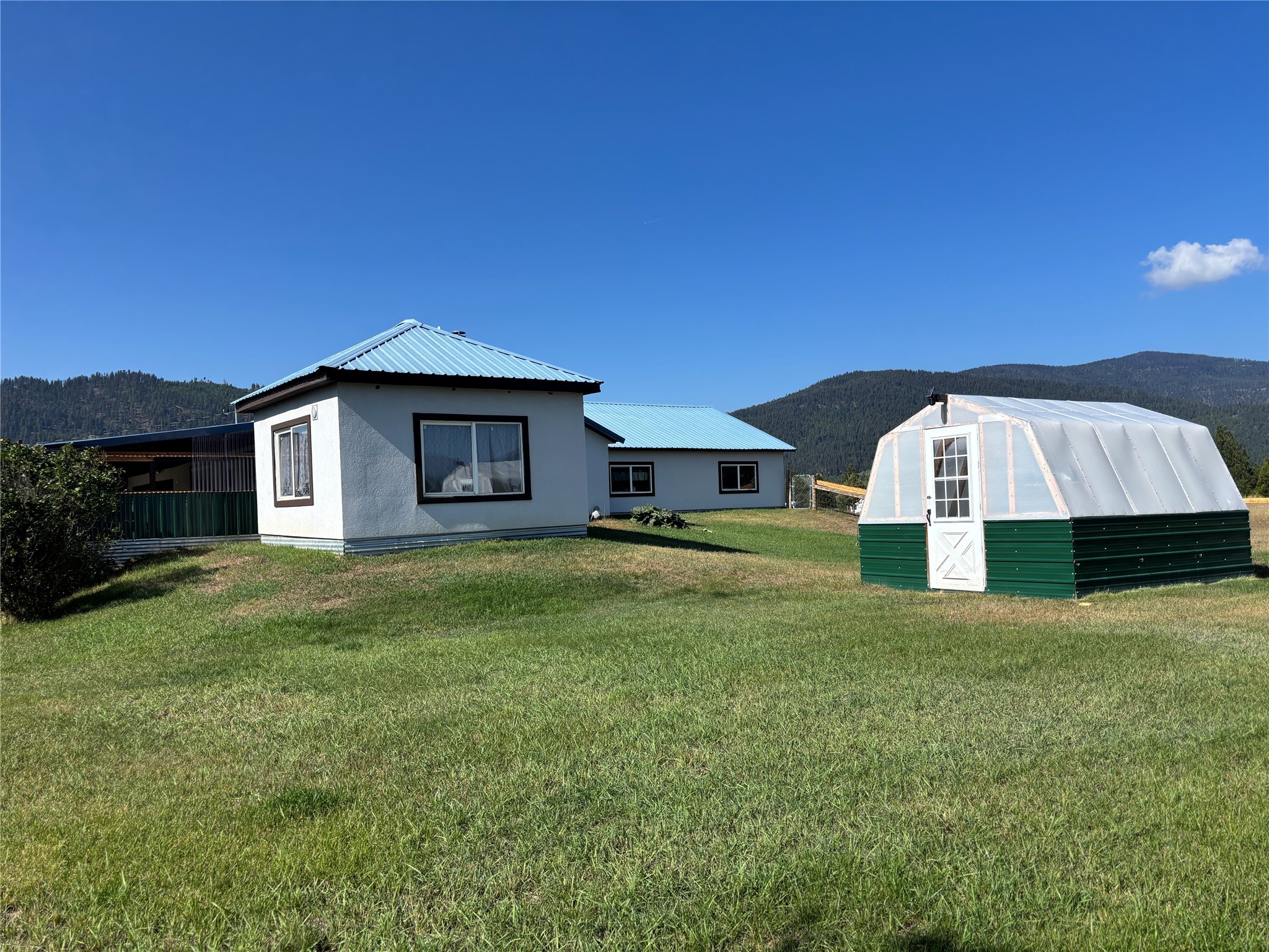 1450 Morris Drive Property Photo 10