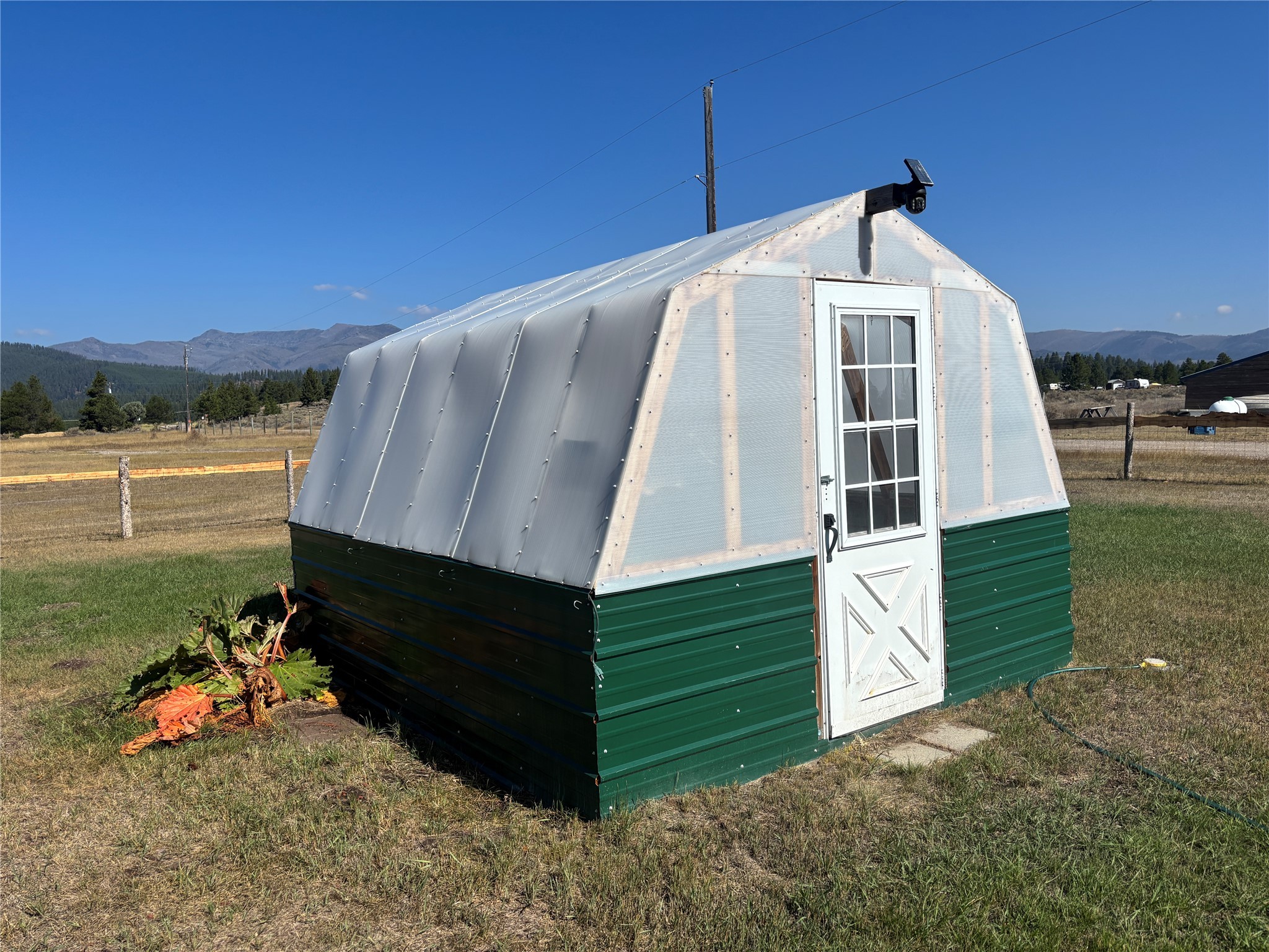 1450 Morris Drive Property Photo 11