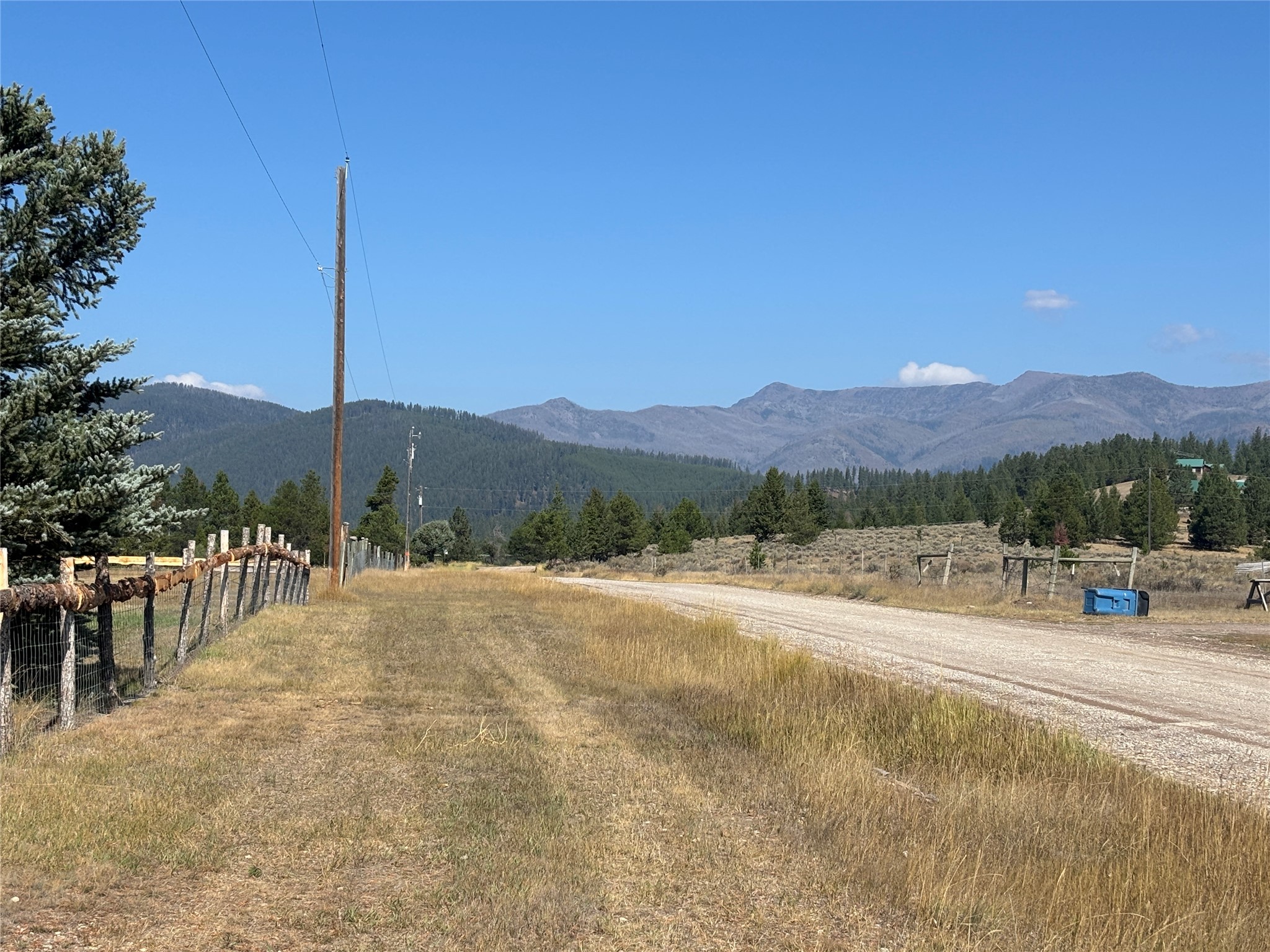 1450 Morris Drive Property Photo 12