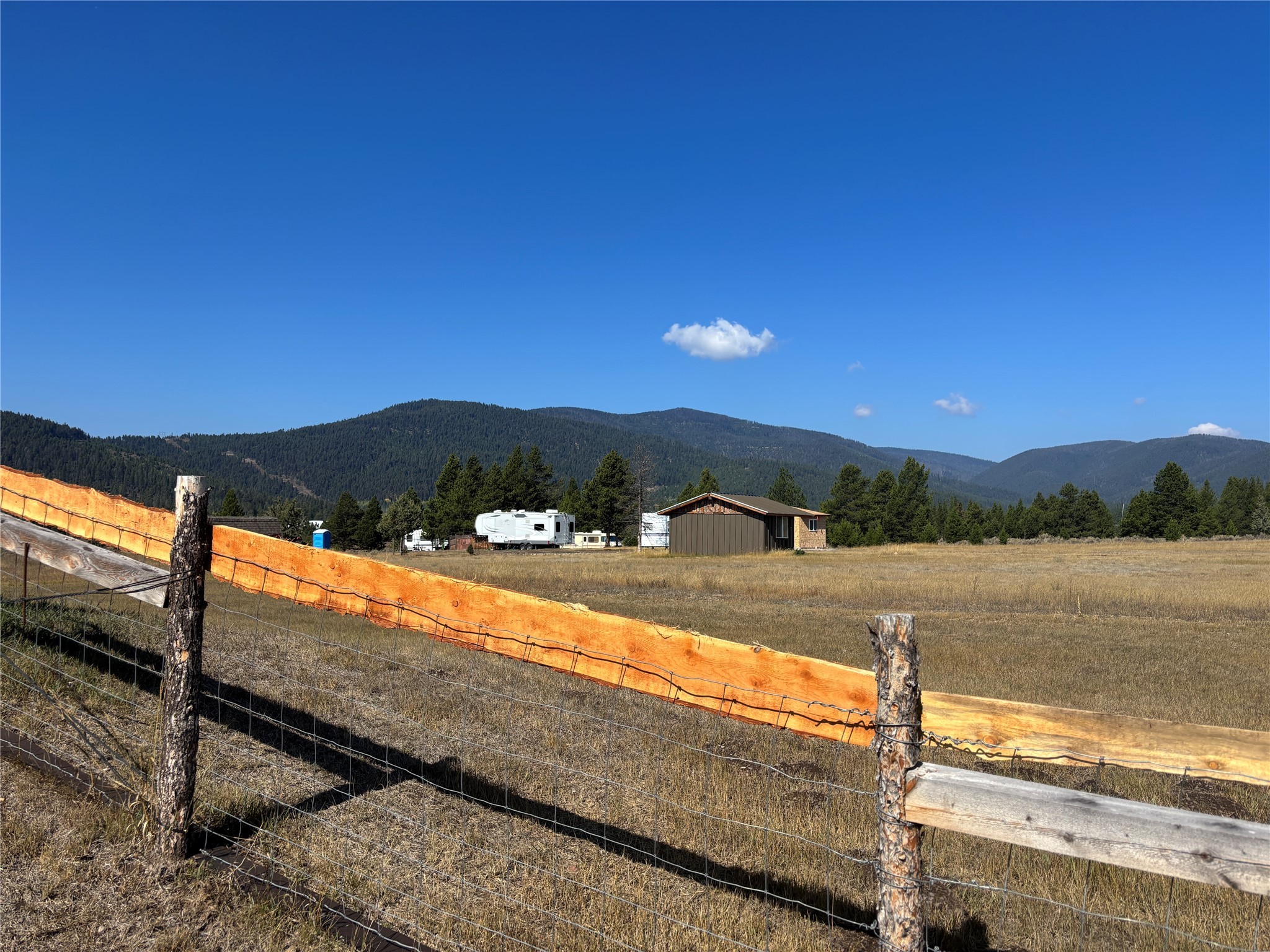 1450 Morris Drive Property Photo 13