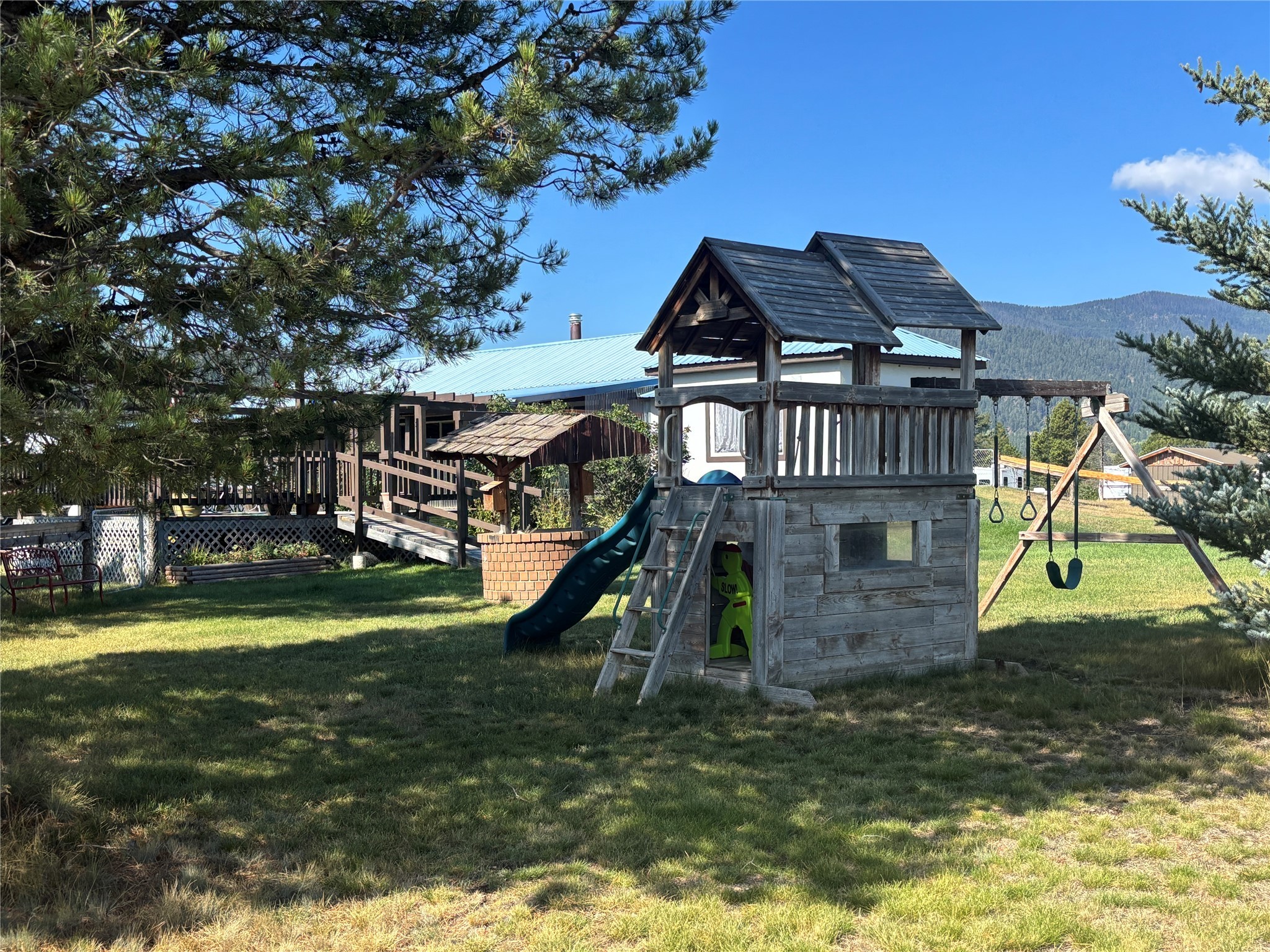 1450 Morris Drive Property Photo 14