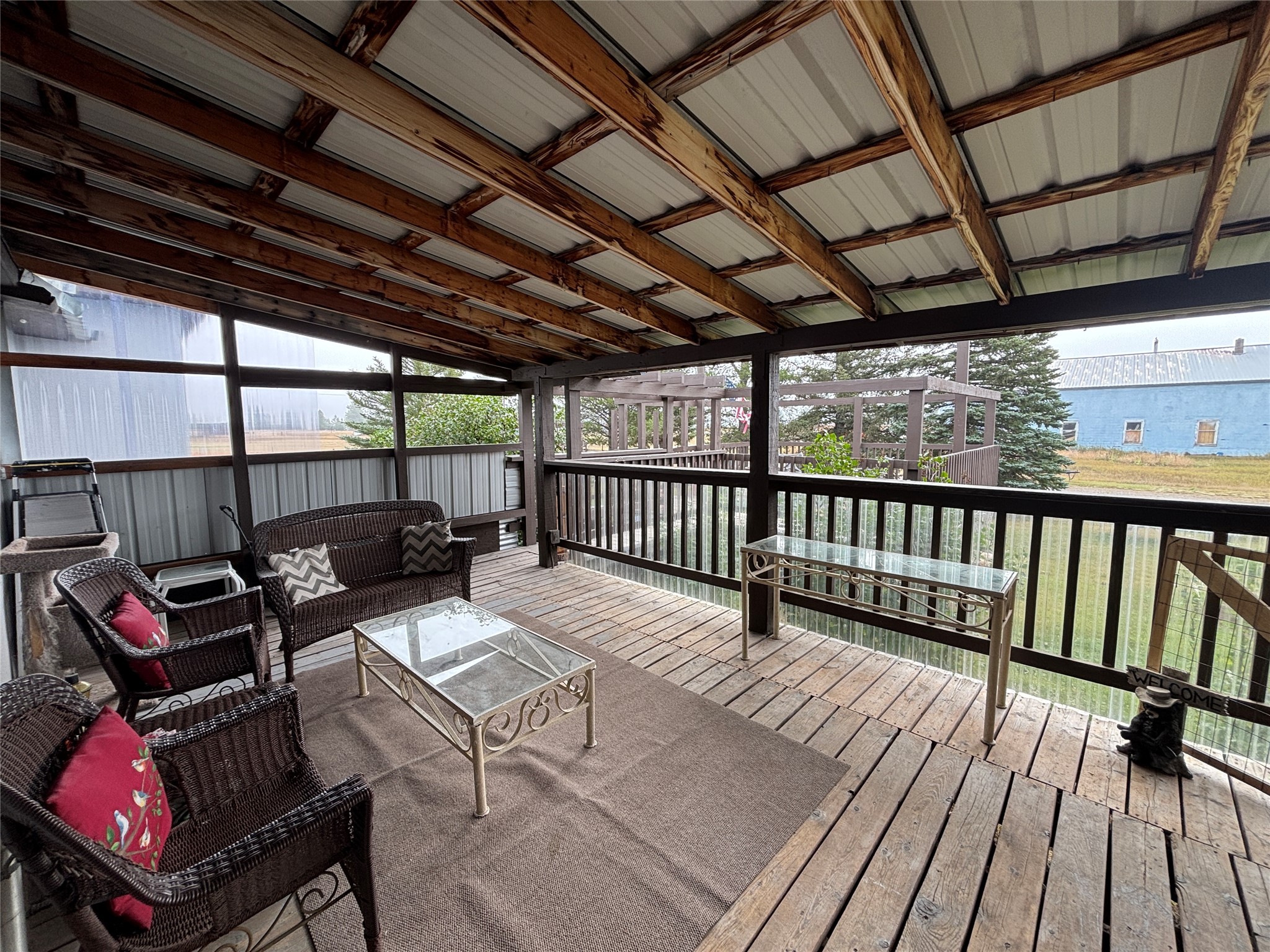 1450 Morris Drive Property Photo 15