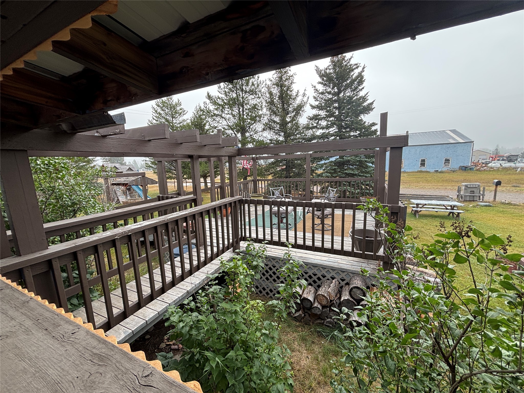 1450 Morris Drive Property Photo 16